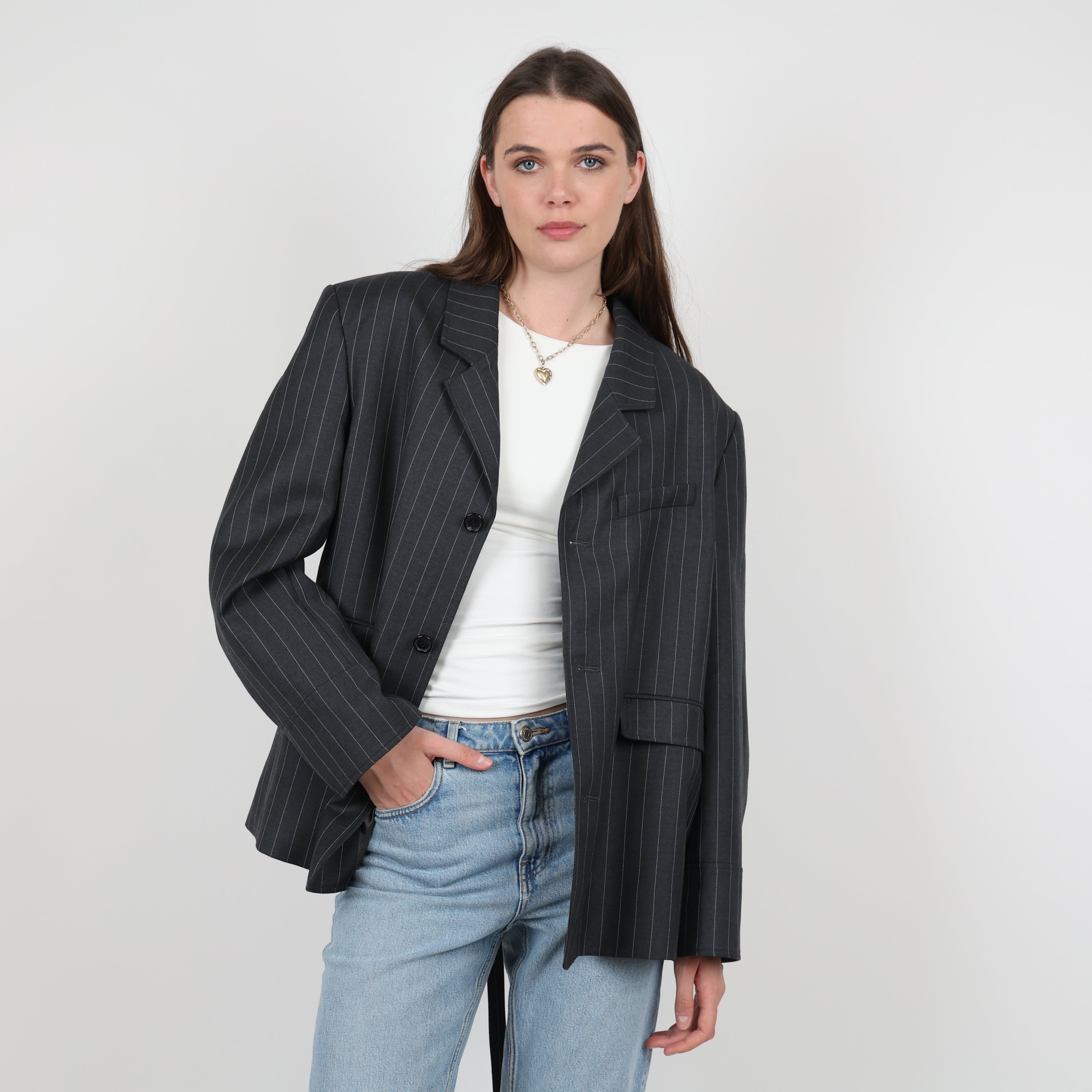 Jacket, UK Size 14