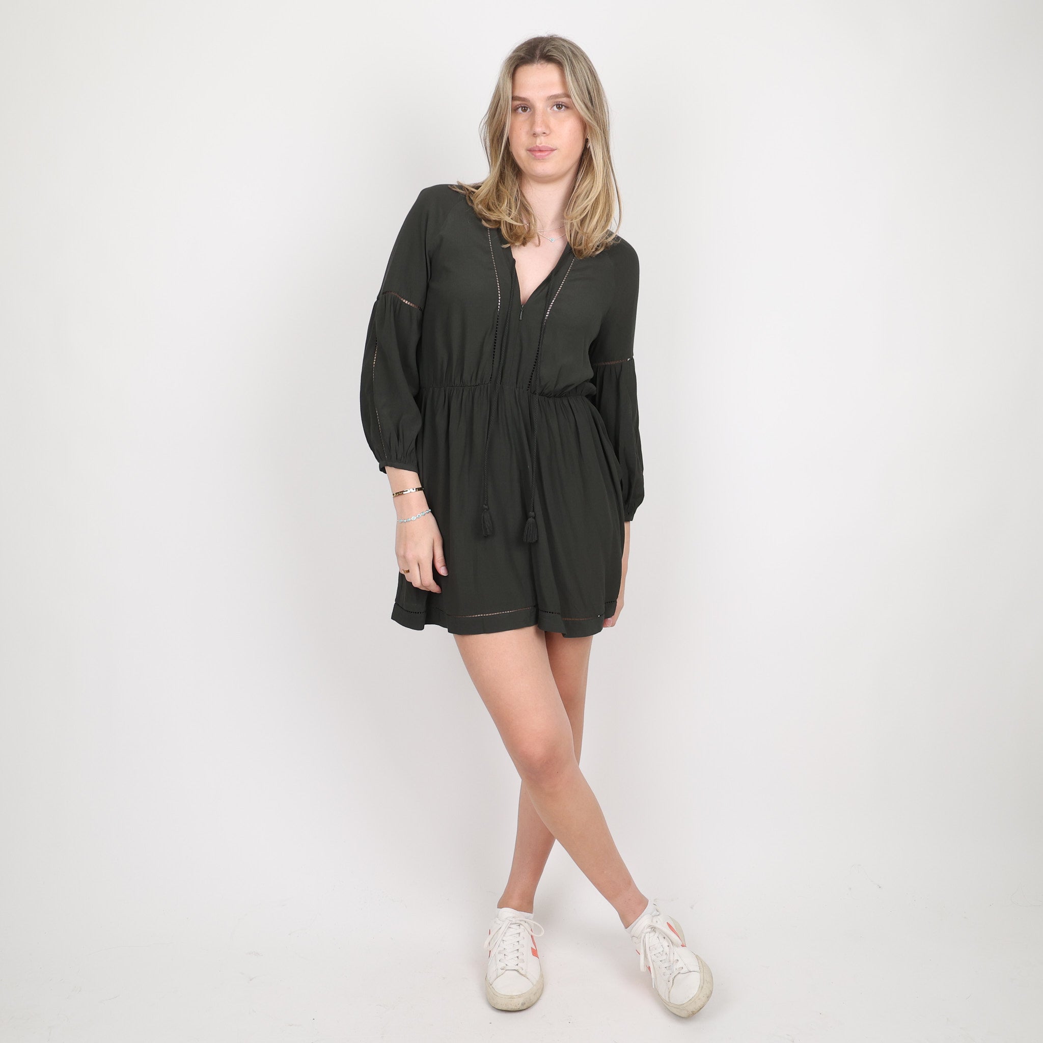 Jumpsuit, UK Size 10