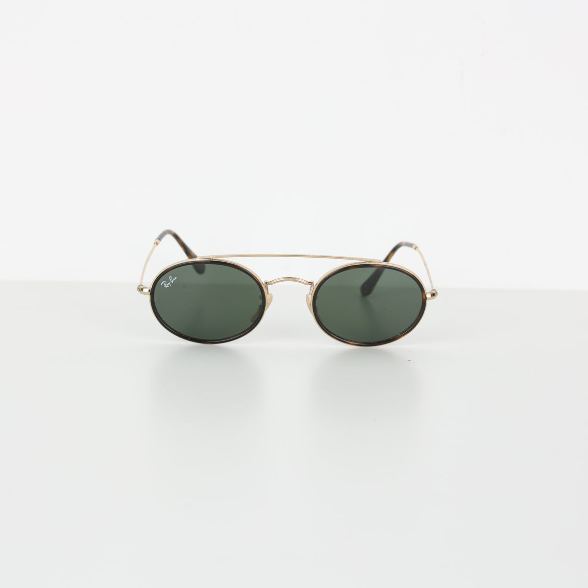Sunglasses, UK Size One Size