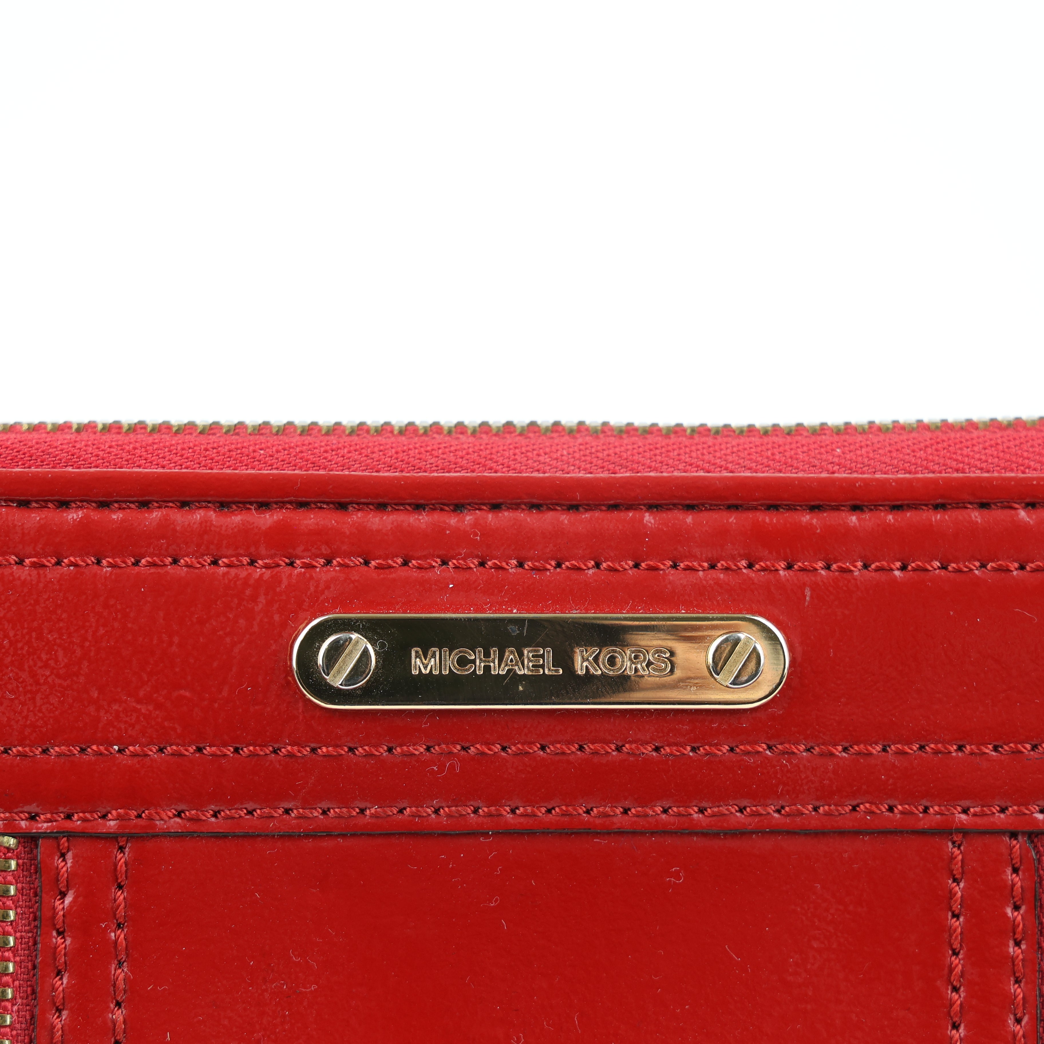 Purse, UK Size One Size