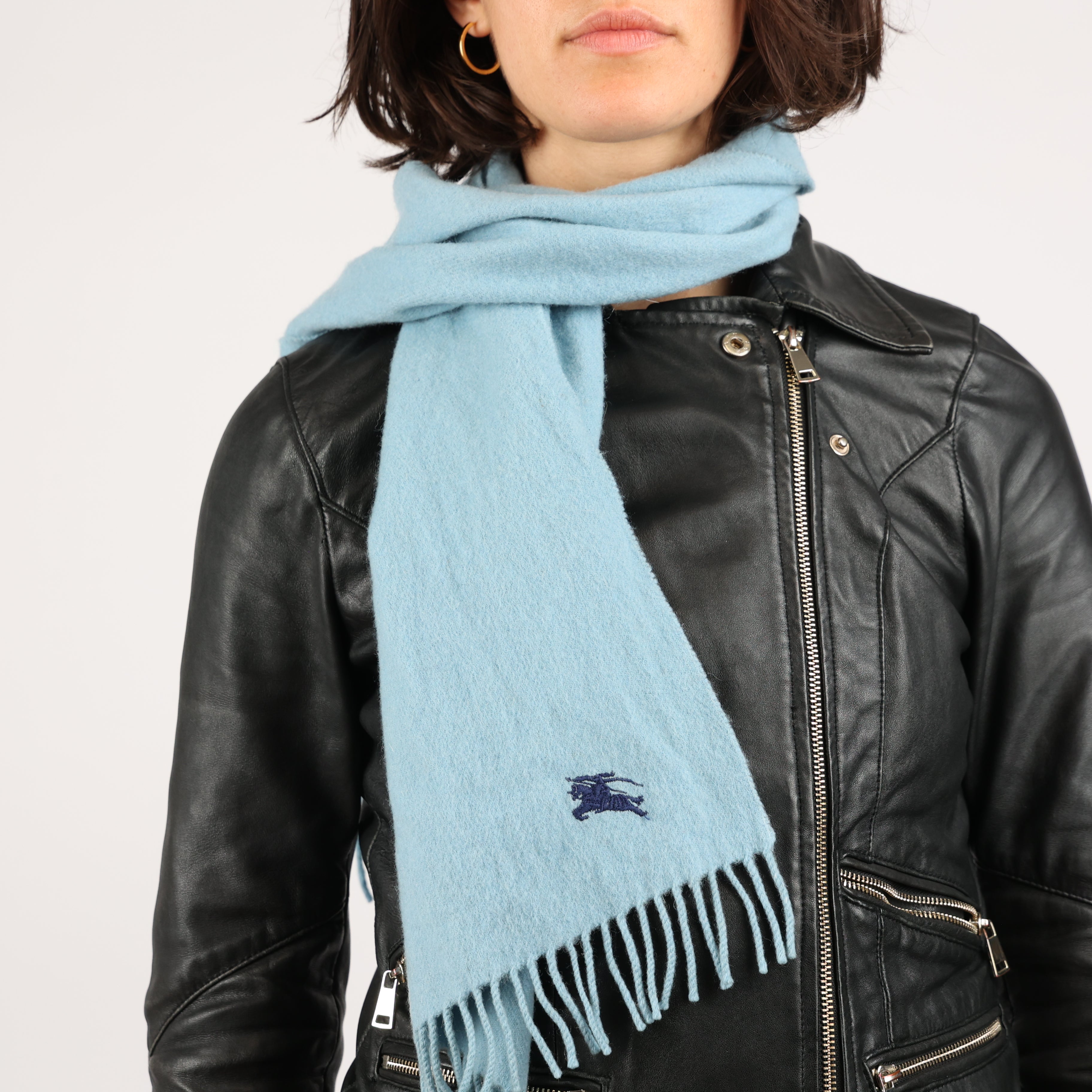 Scarf, UK Size One Size