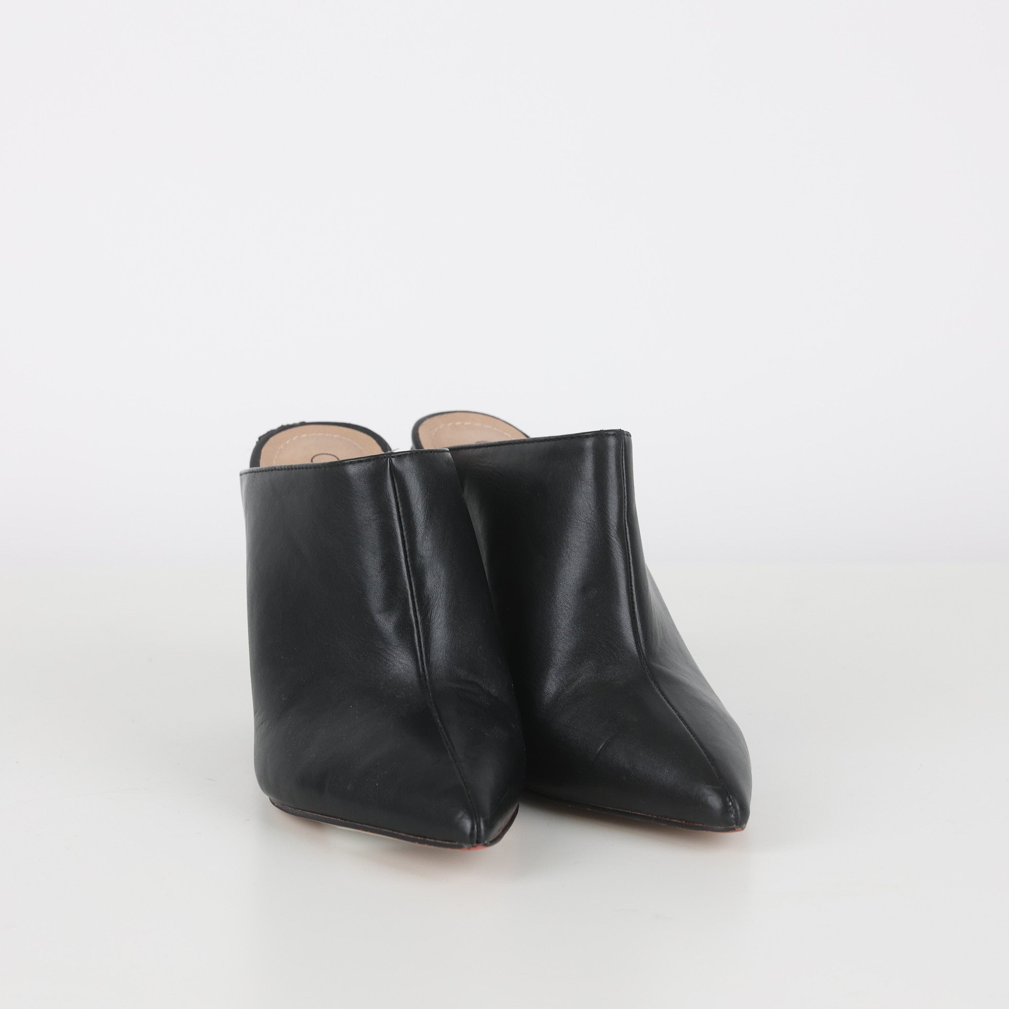 Shoes, Shoe Size 37