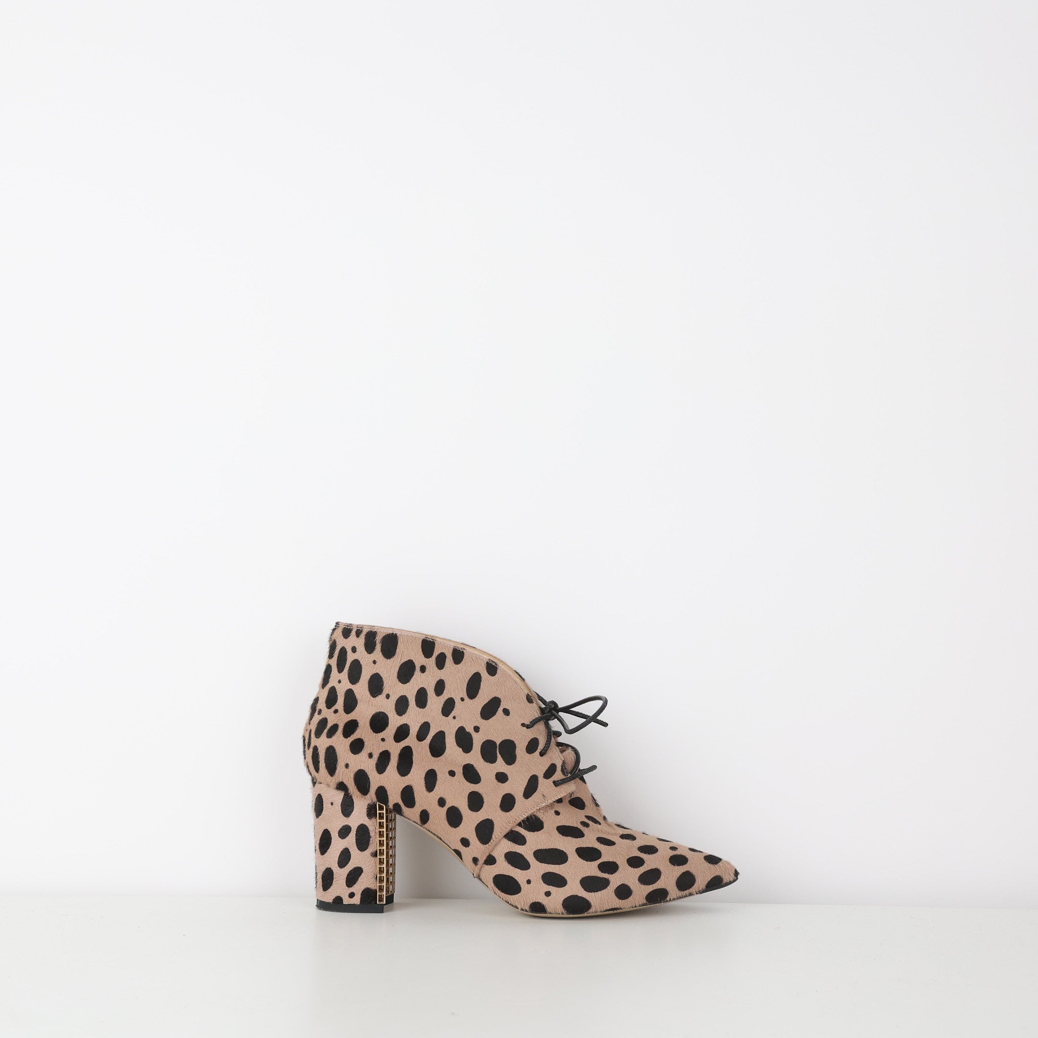 Shoes, Shoe Size 37