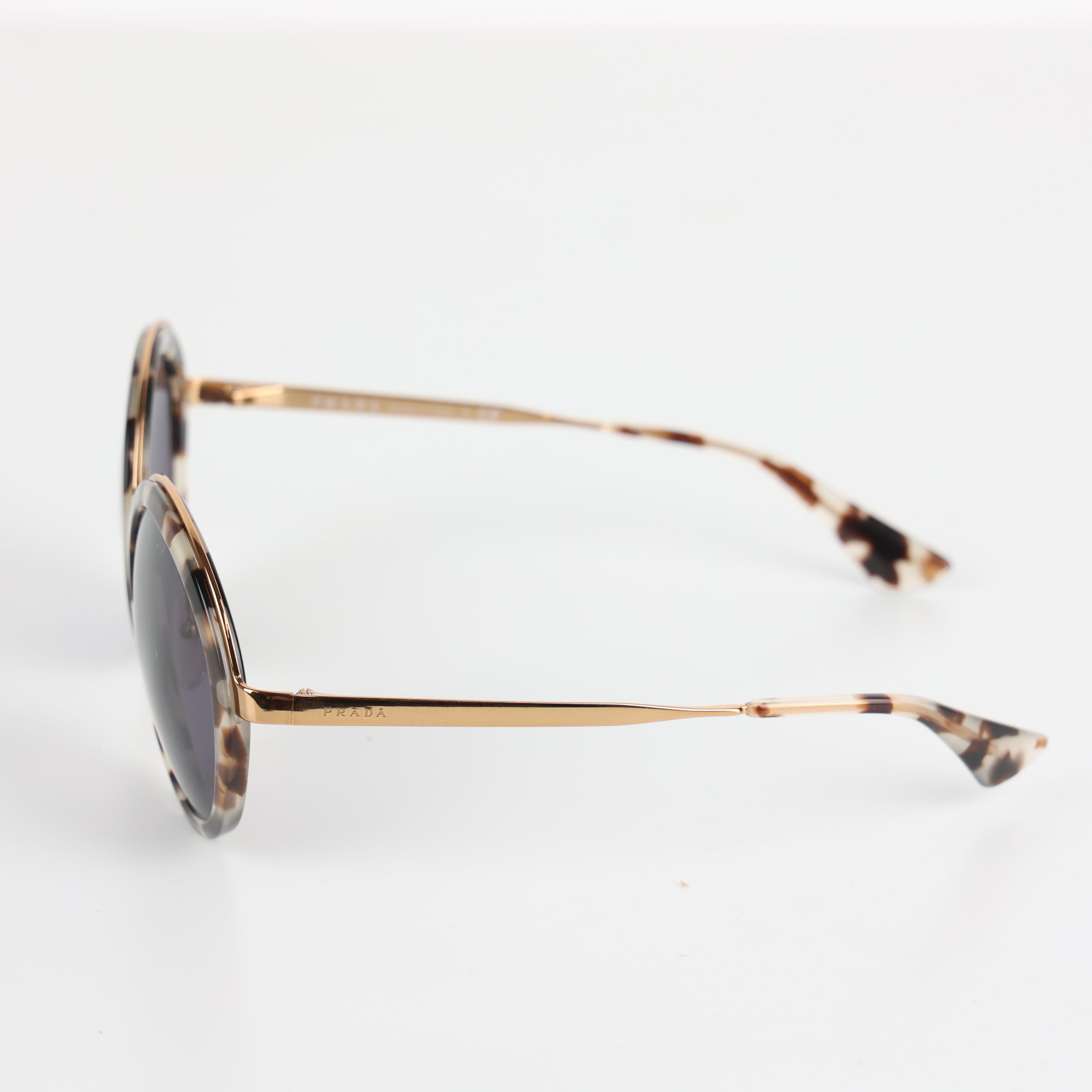 Sunglasses, UK Size One Size