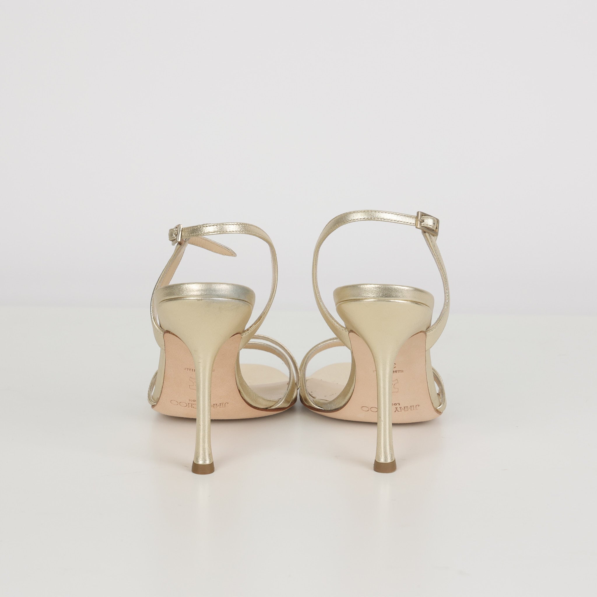 Shoes, Shoe Size 39