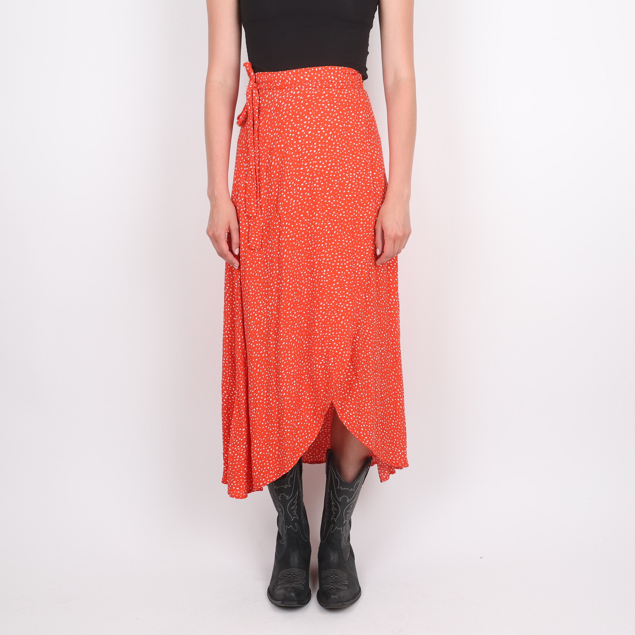 Skirt, UK Size 6