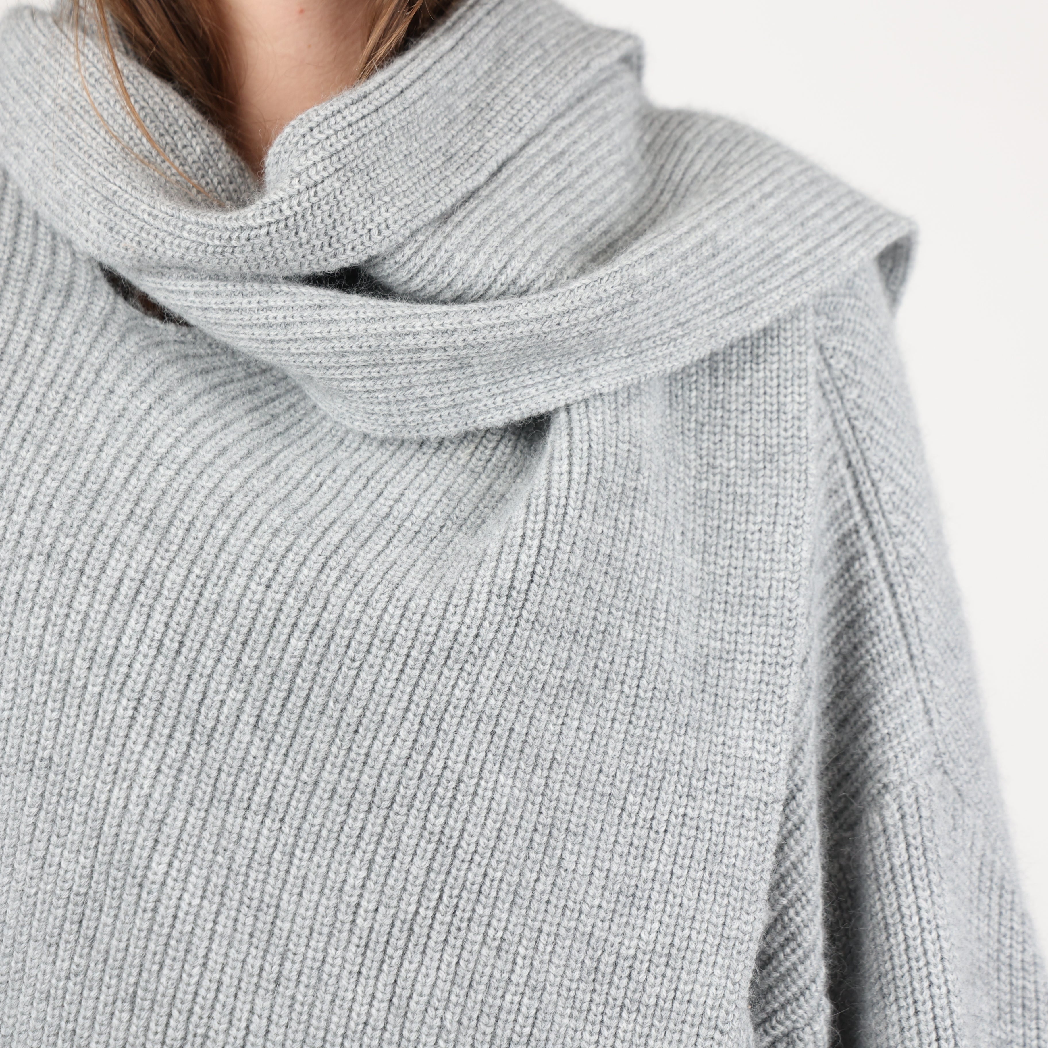 Knitwear, UK Size 12