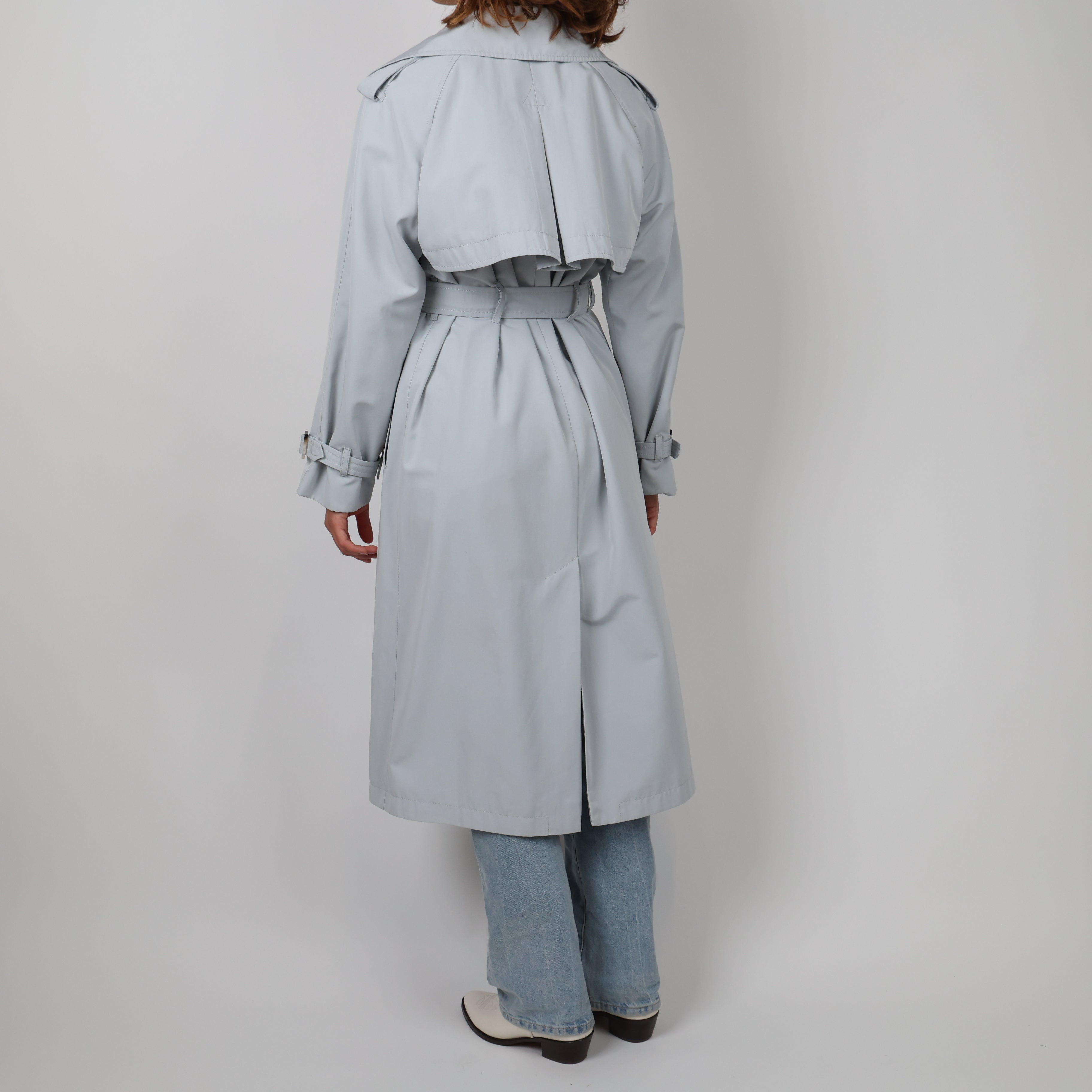 Coat, UK Size 6