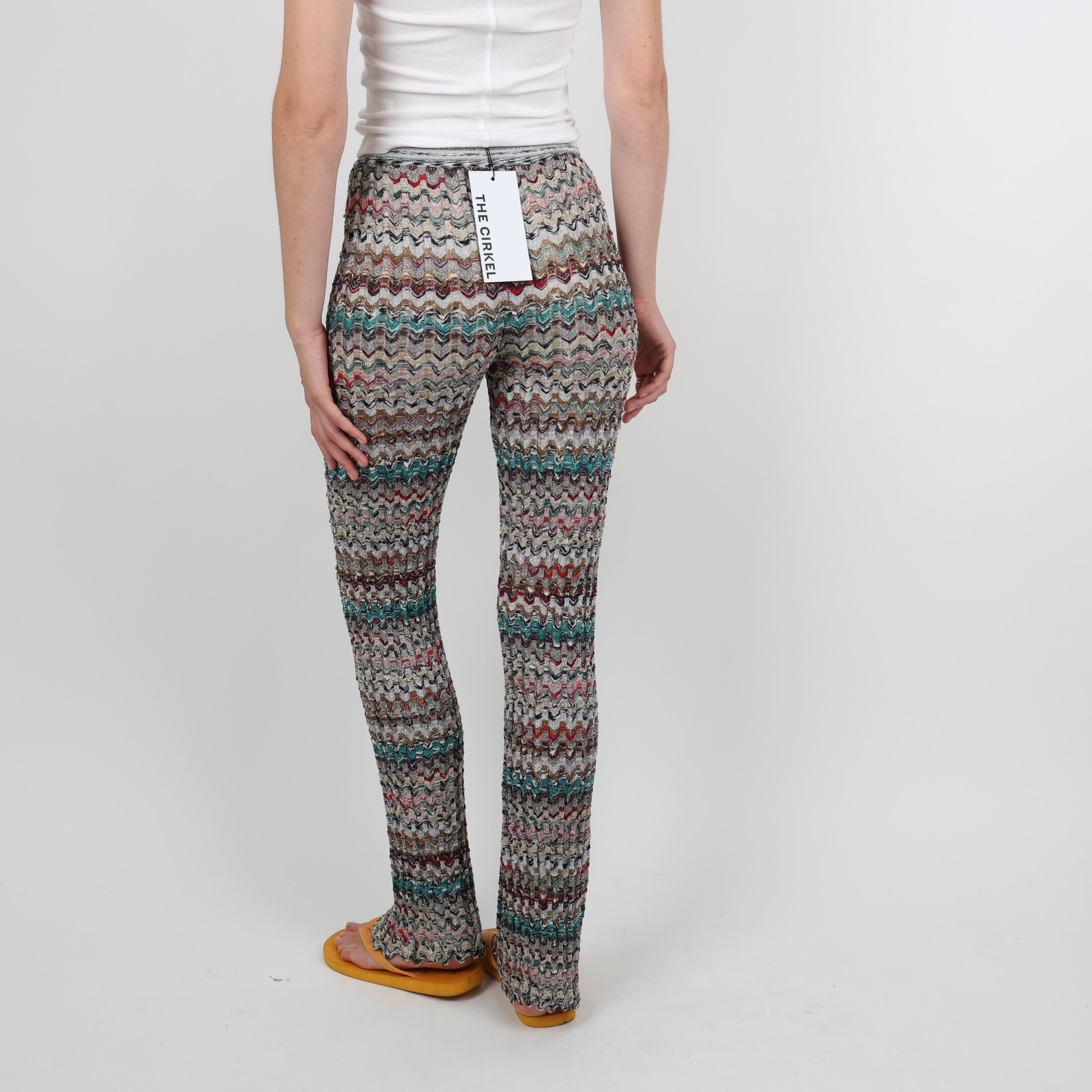 Trousers, UK Size 10