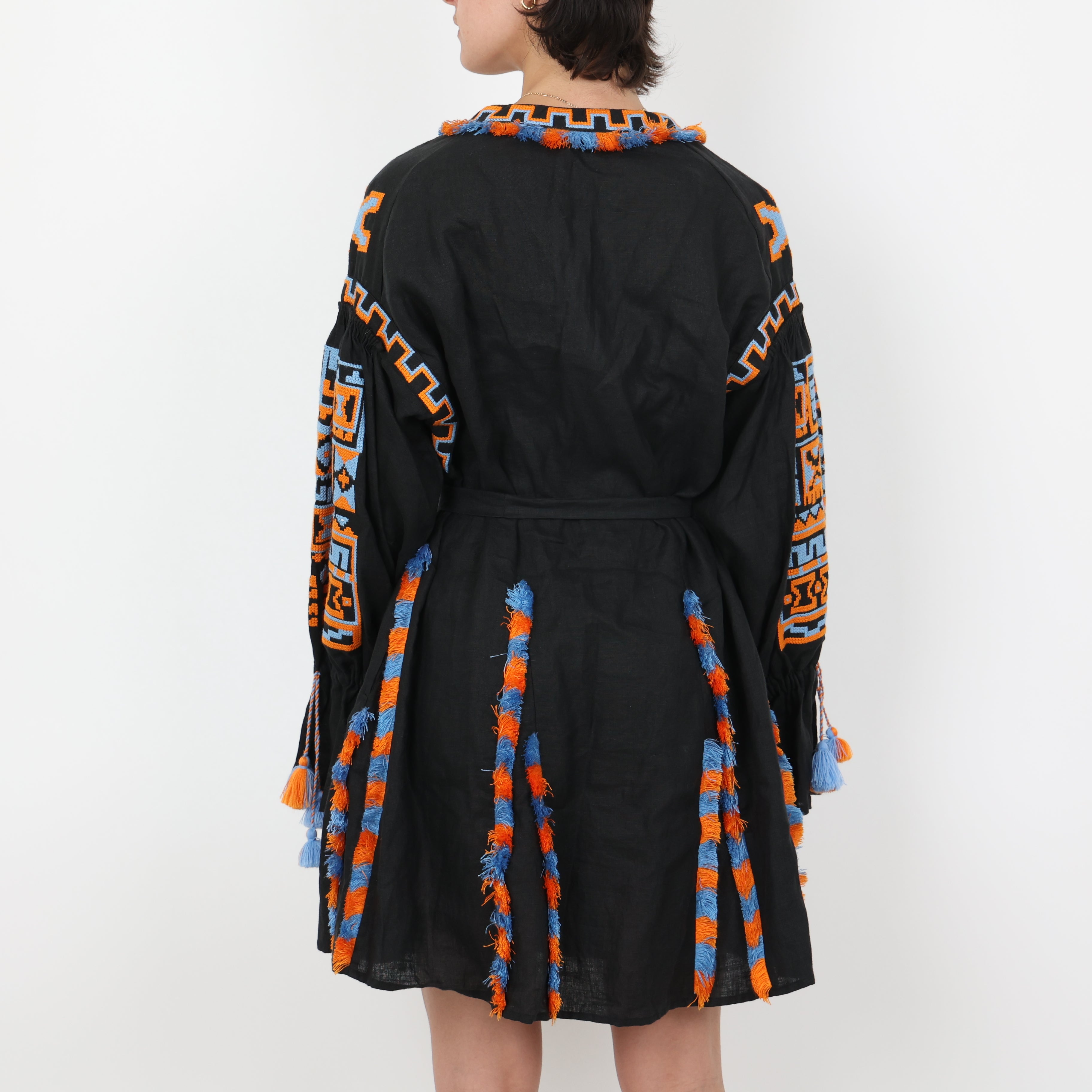 Dress, UK Size 6
