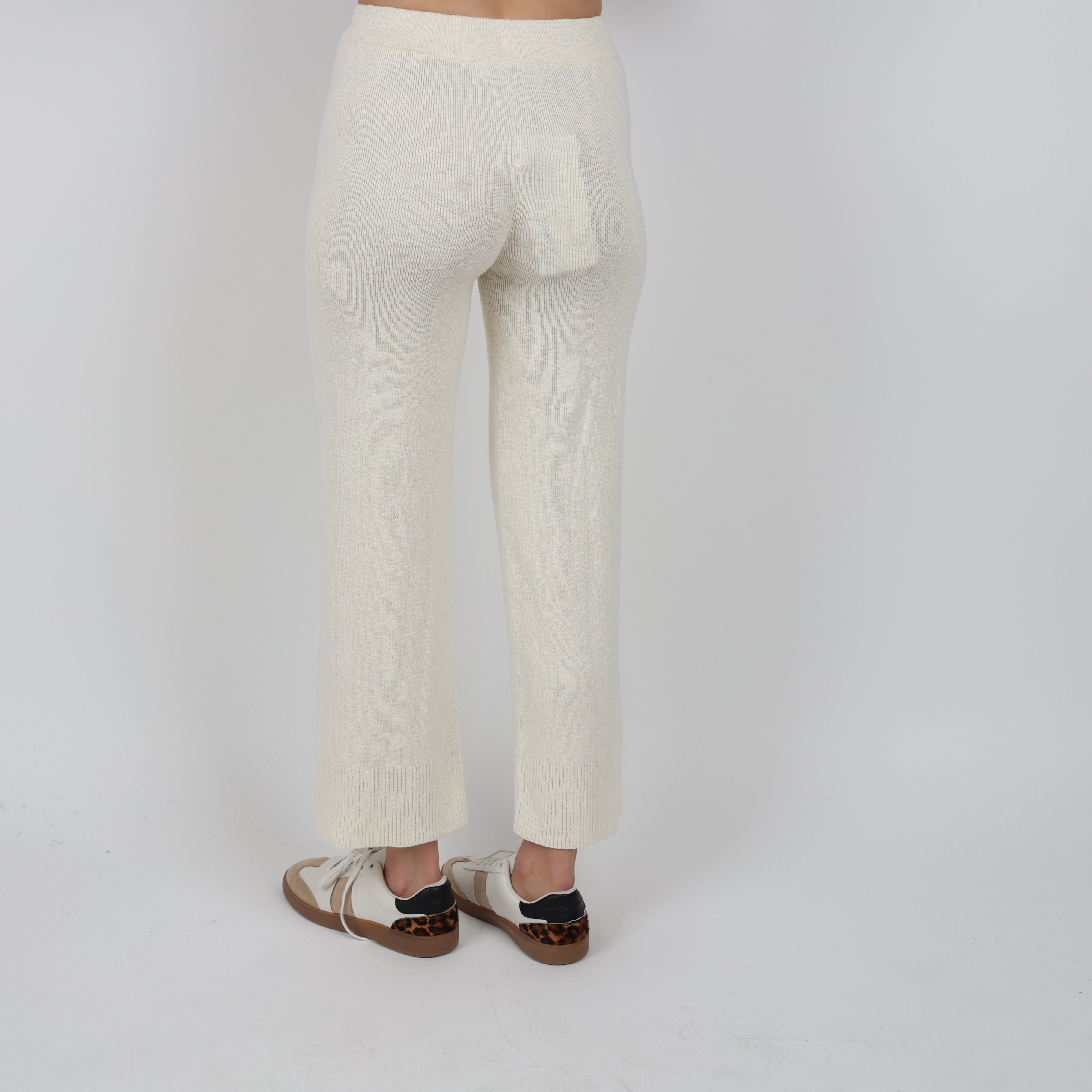 Trousers, UK Size 8