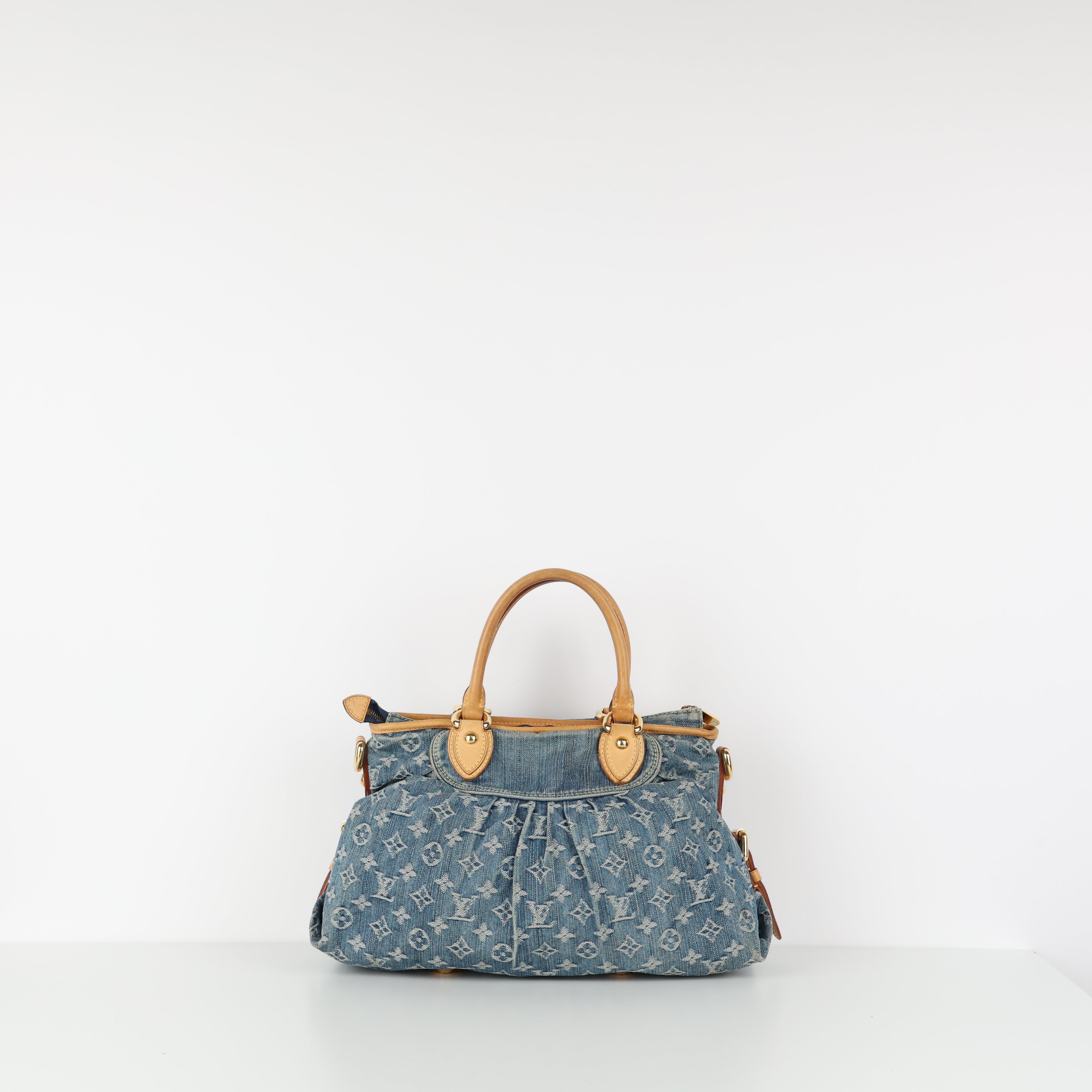 Bag , UK Size One Size