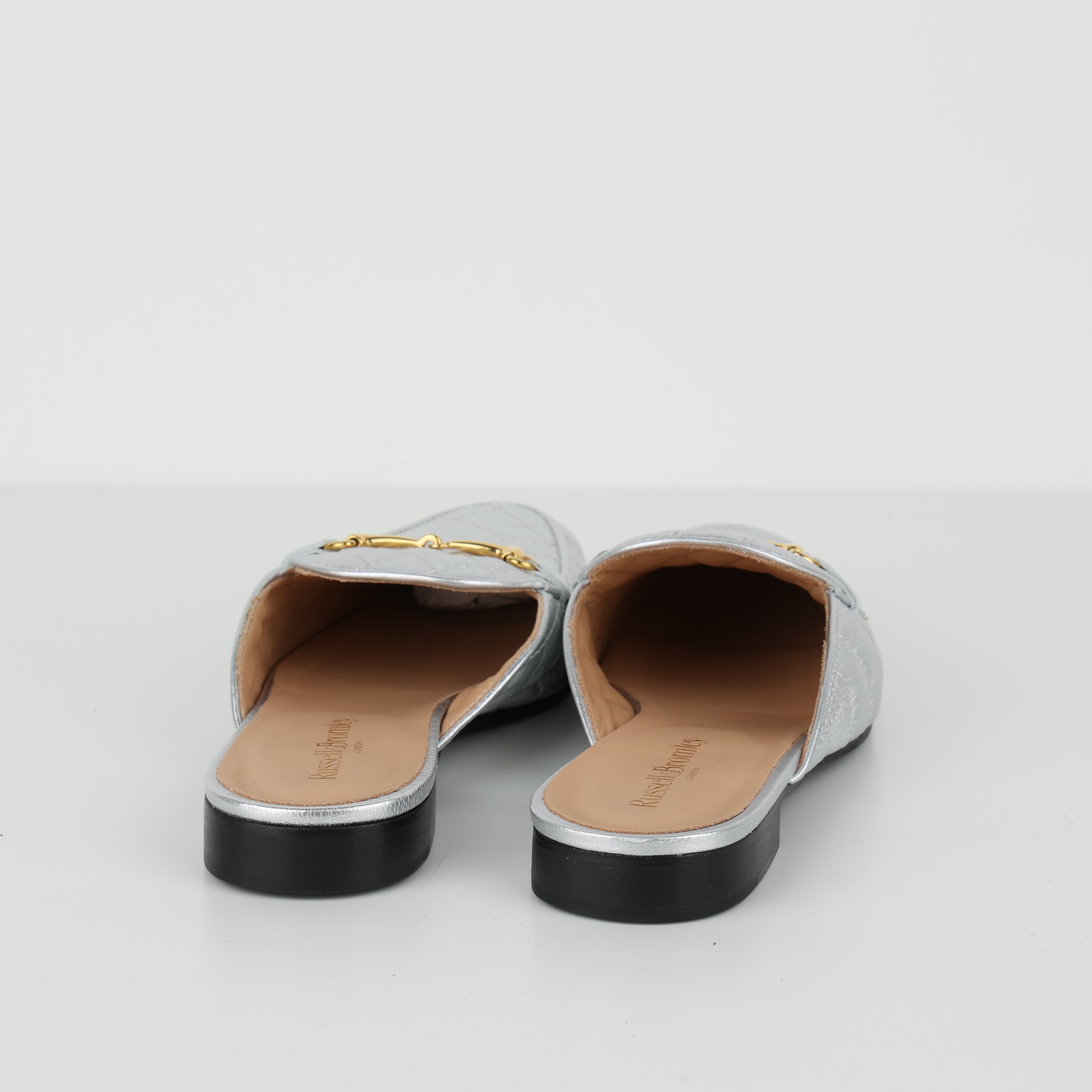Shoes, Shoe Size 40.5