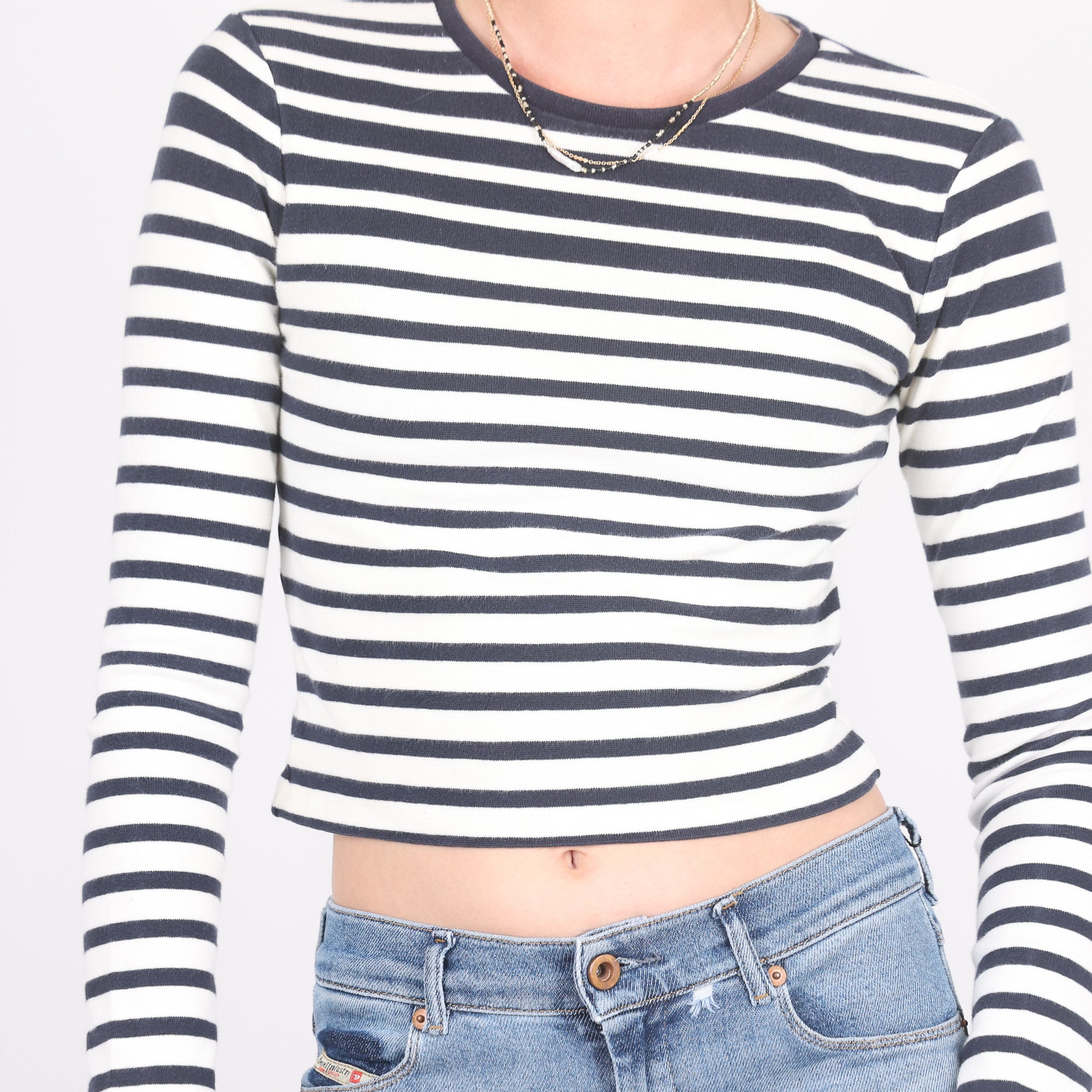 Top, UK Size 8