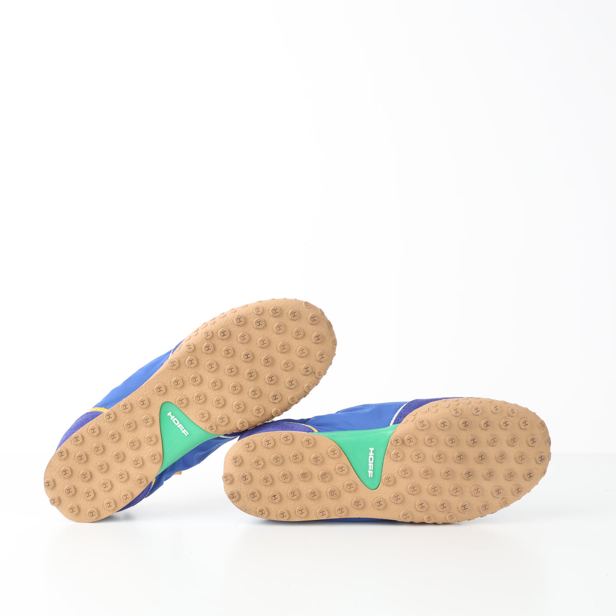 Shoes, Shoe Size 39