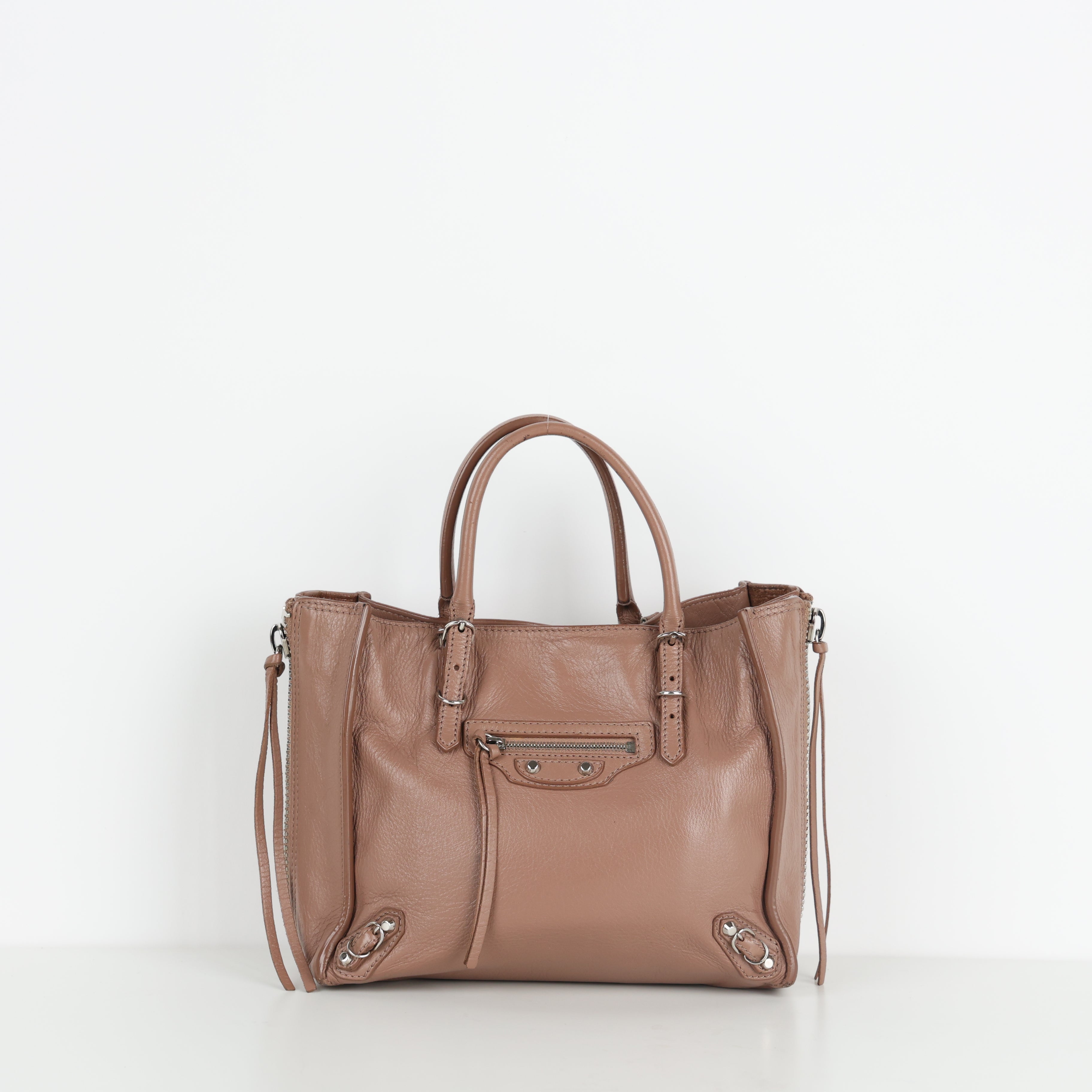 Bag , UK Size One Size