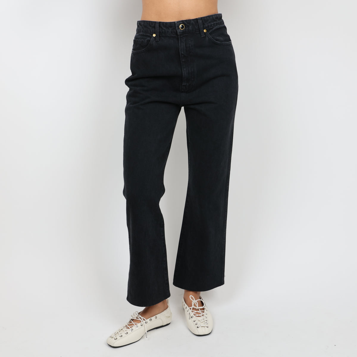 Jeans, Waist 28