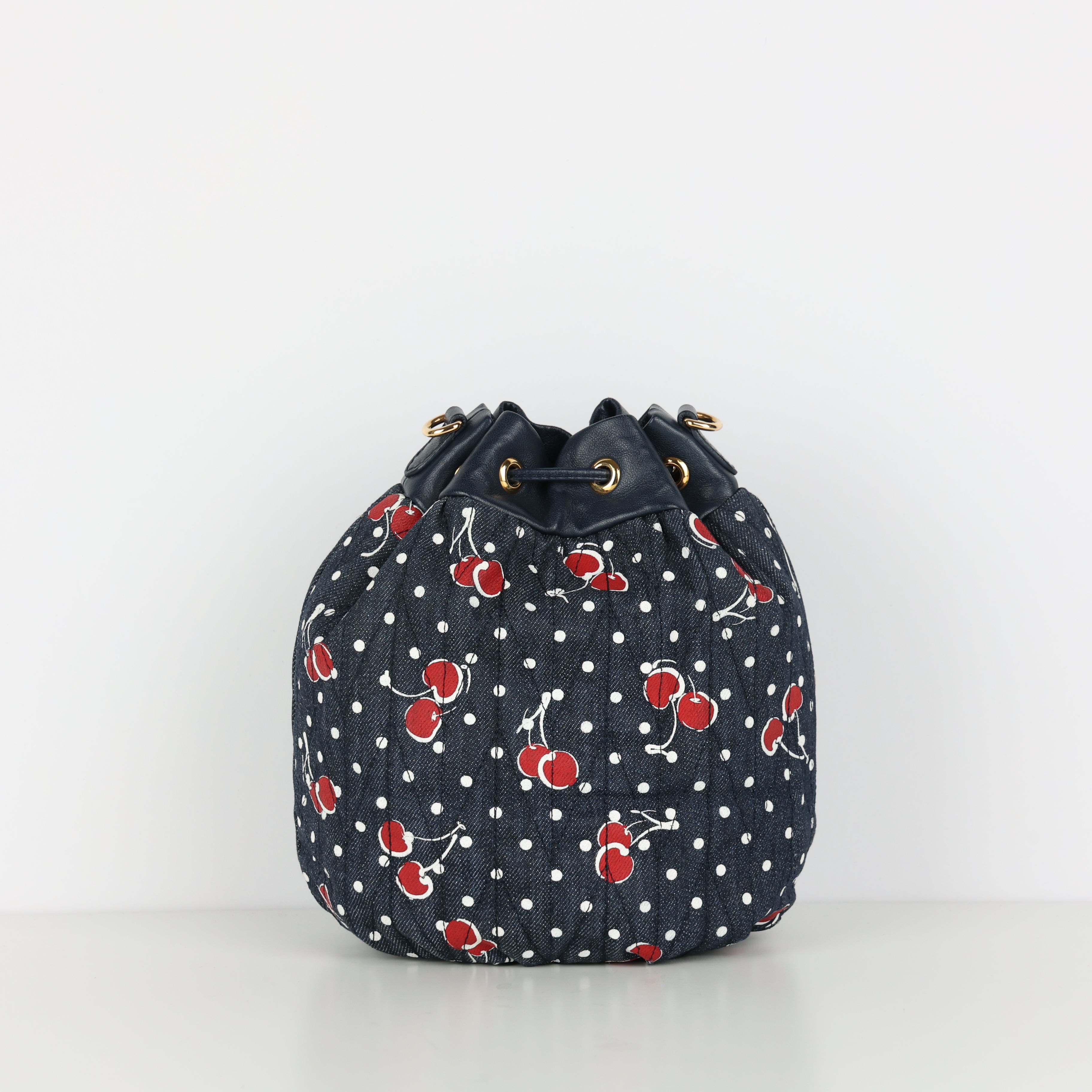 Bag , UK Size One Size