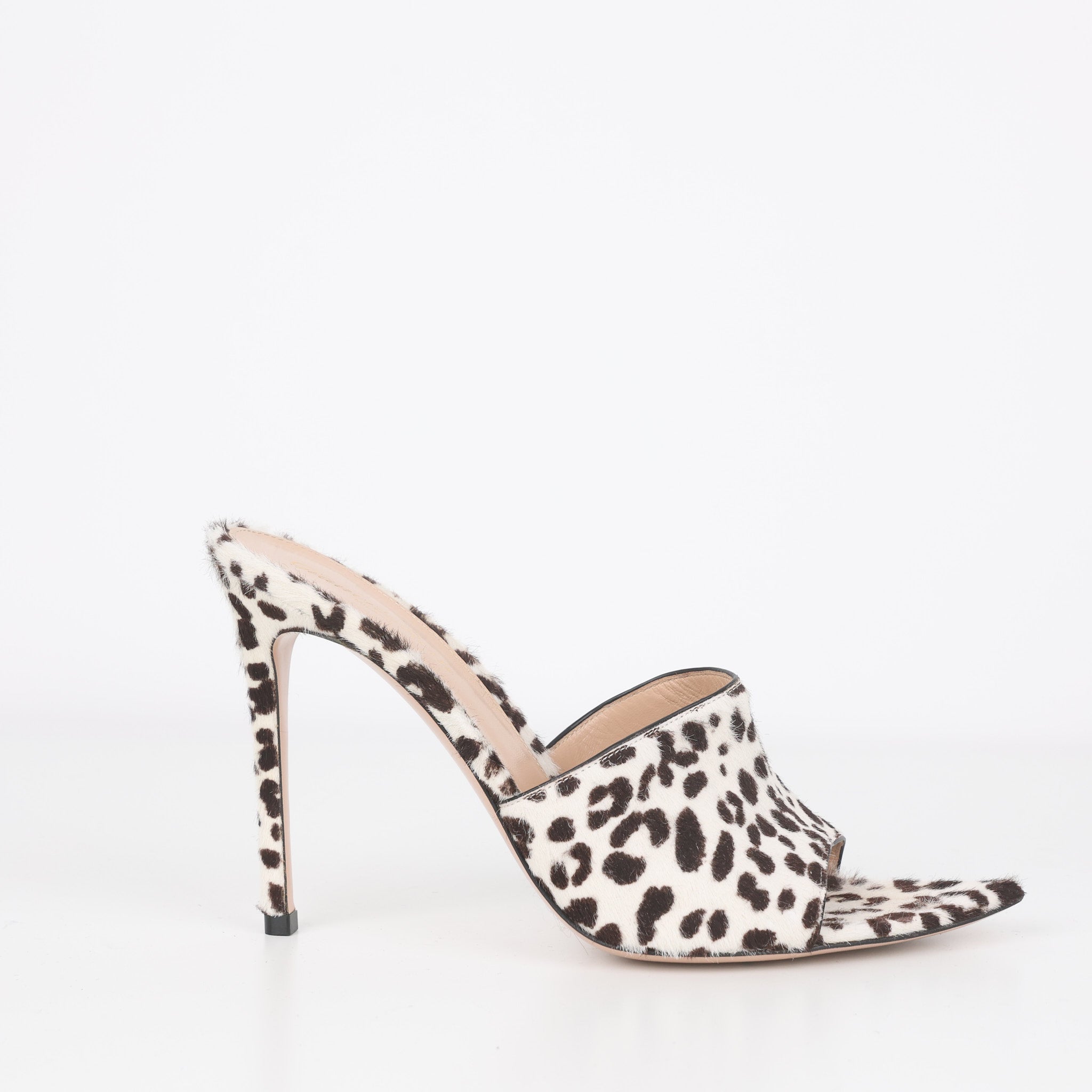 Shoes, Shoe Size 40