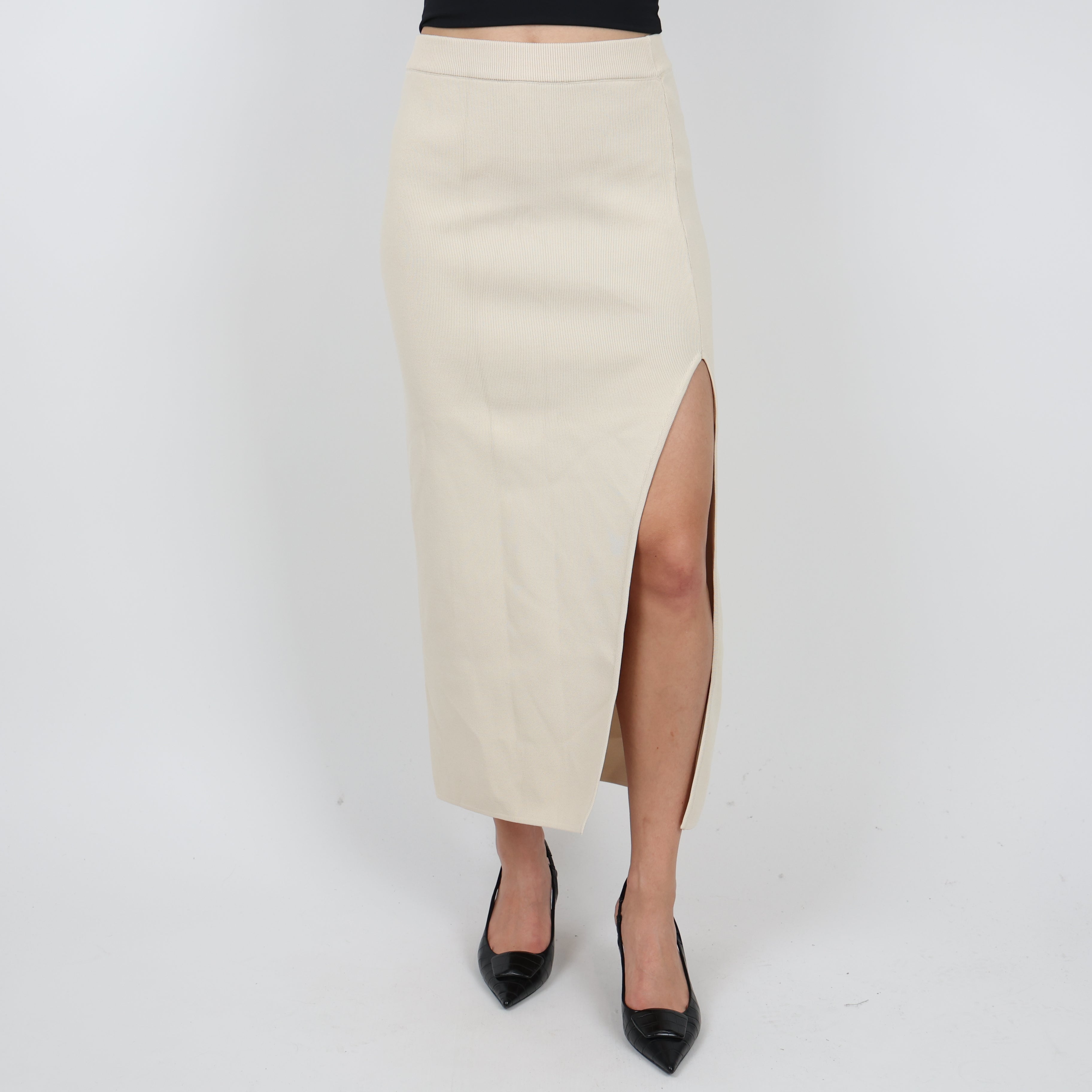 Skirt, UK Size 10