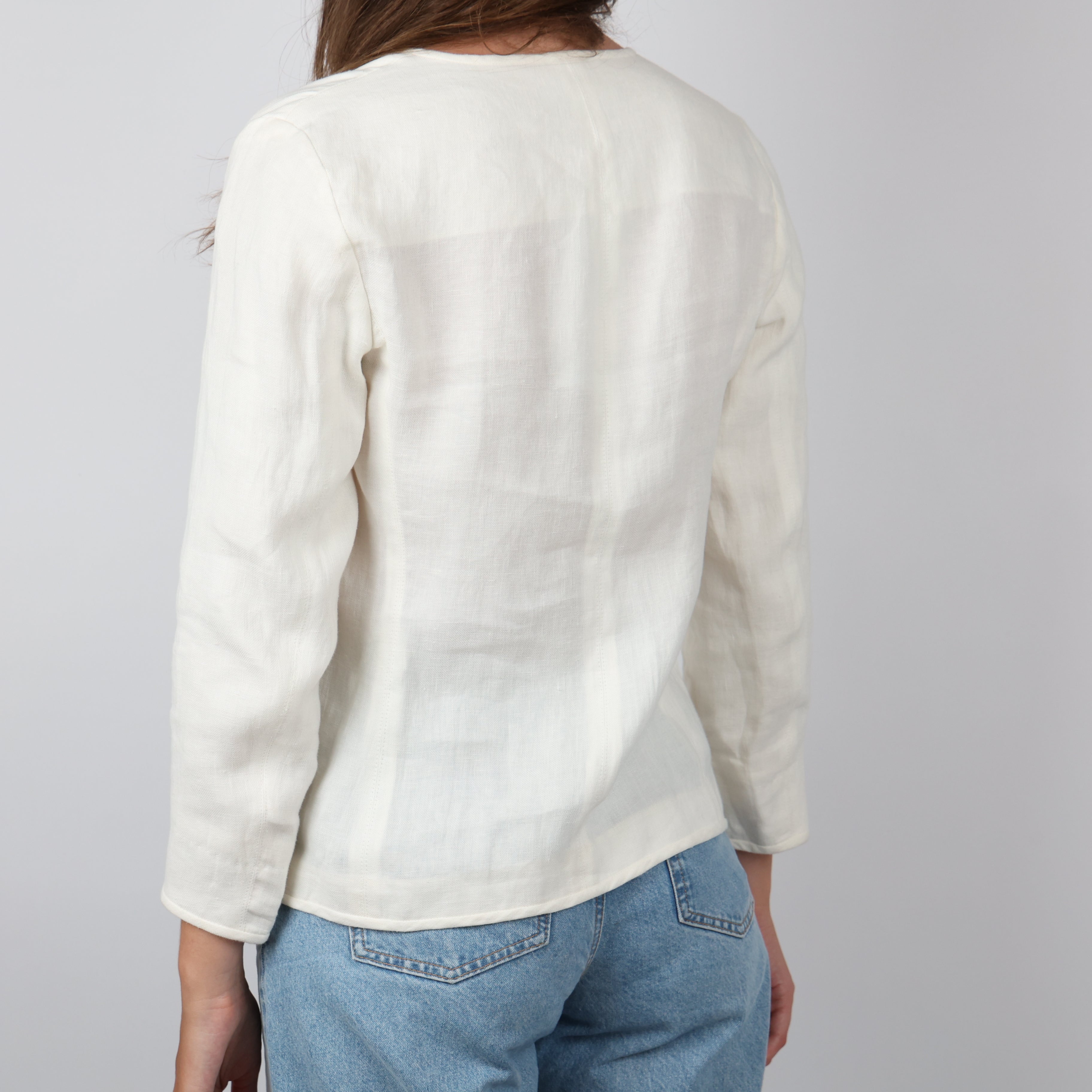Jacket, UK Size 14