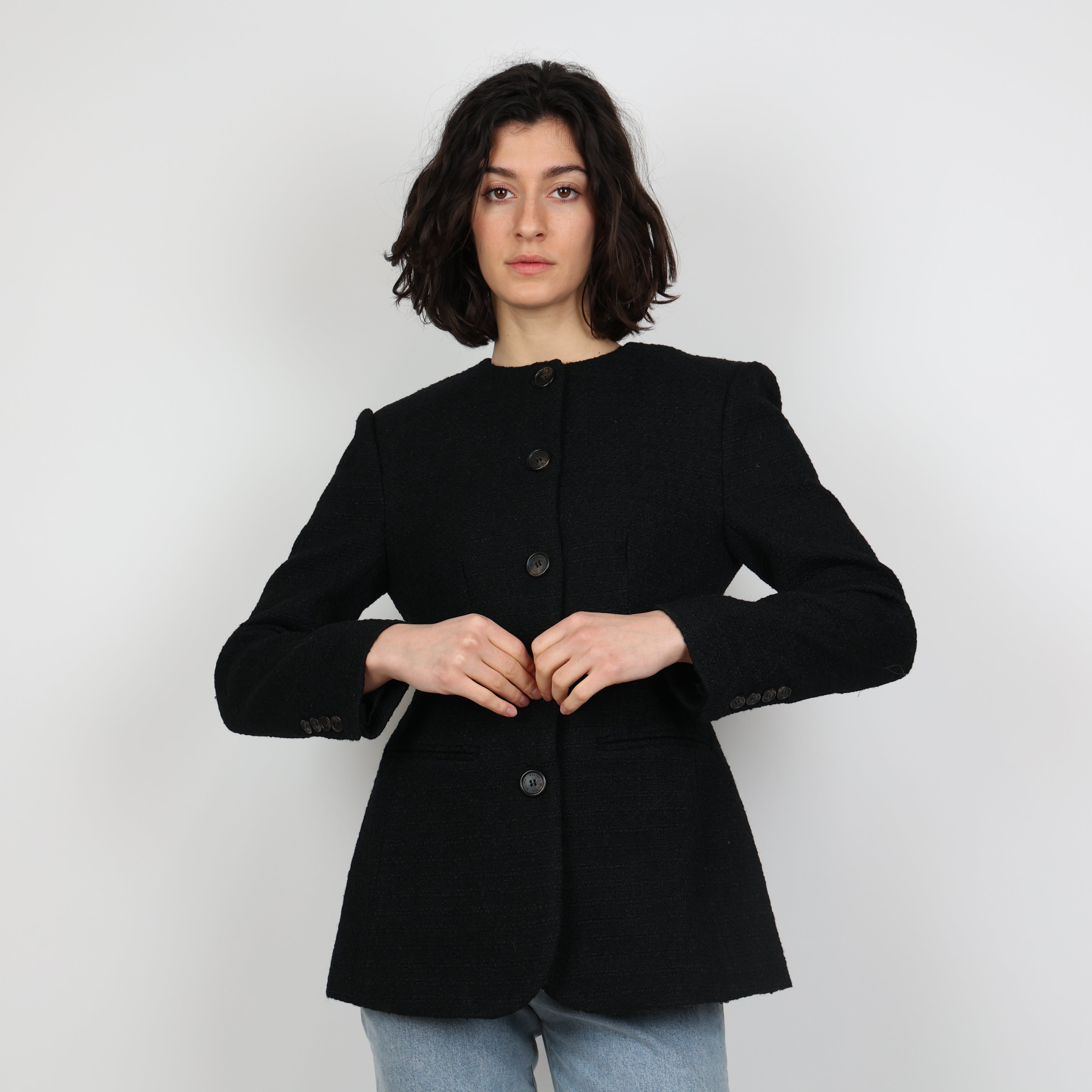 Blazer, UK Size 6