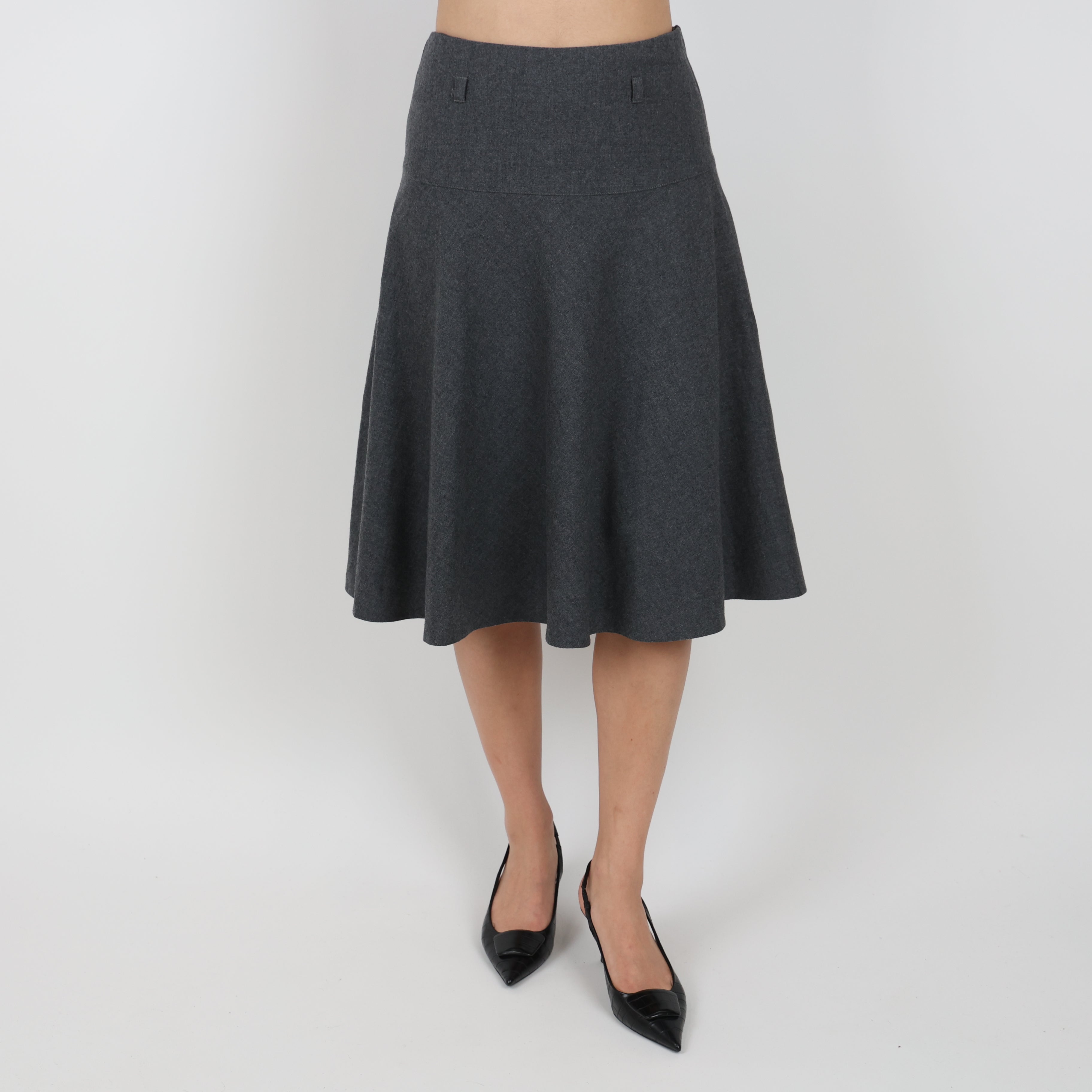 Skirt, UK Size 10
