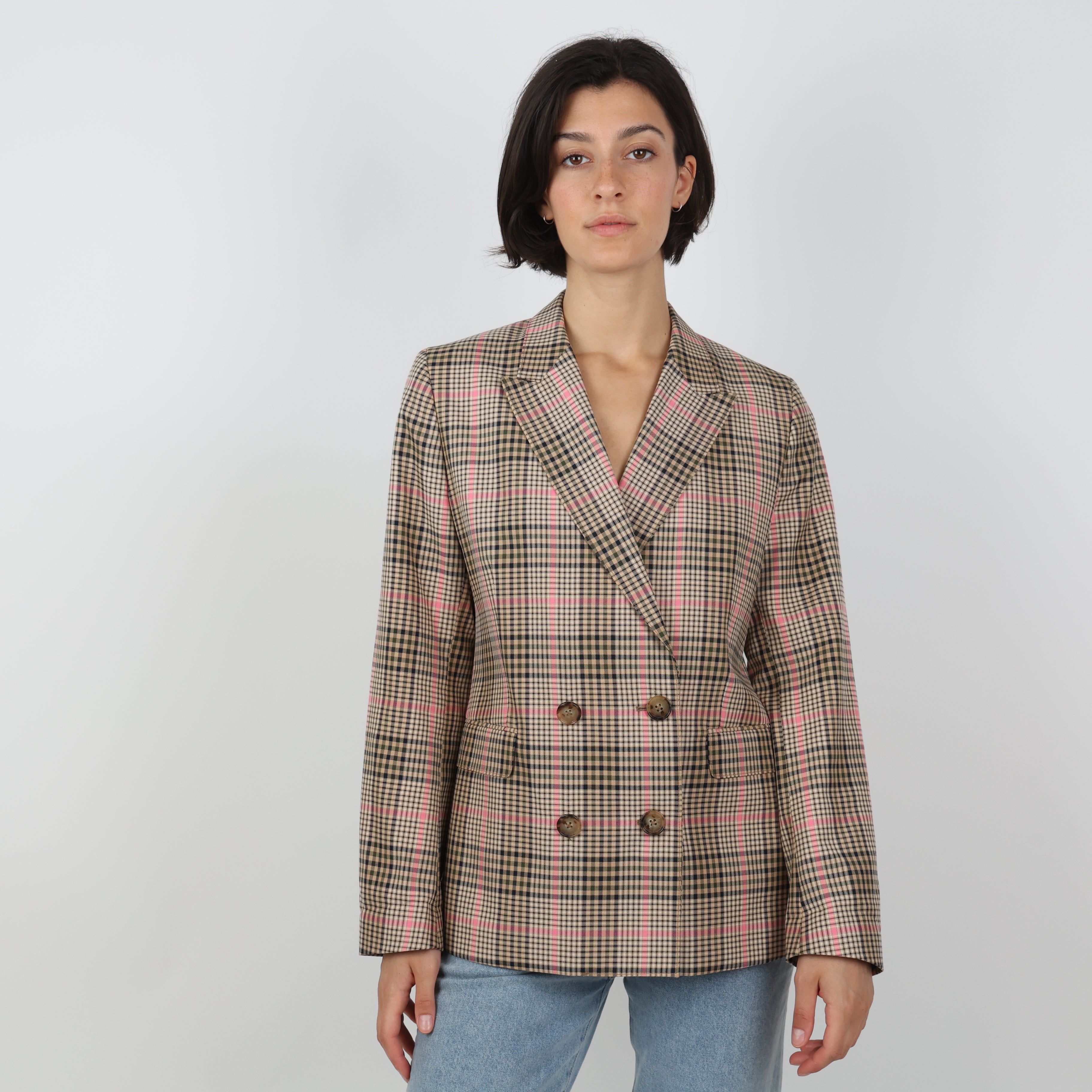 Blazer, UK Size 12
