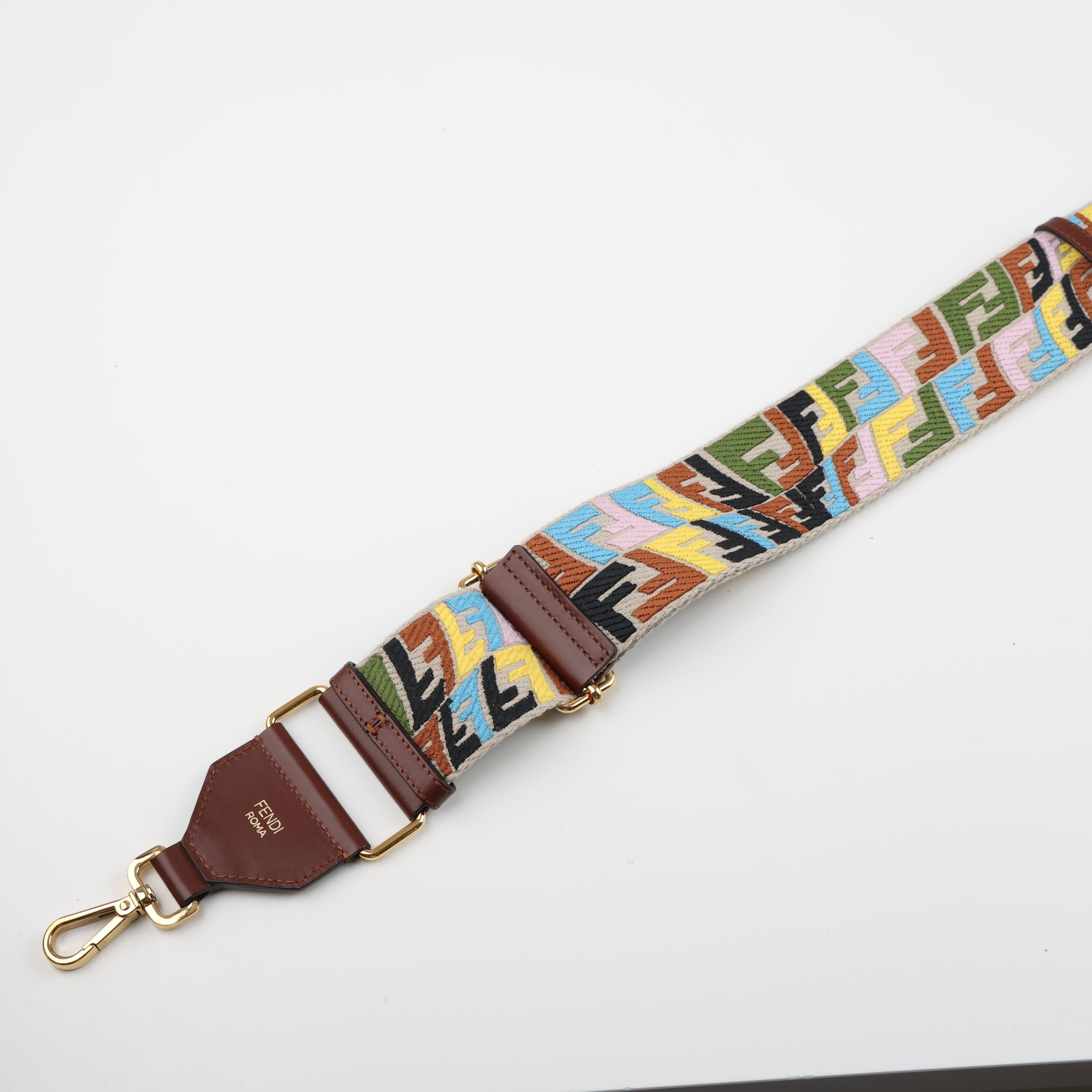 Other , UK Size One Size