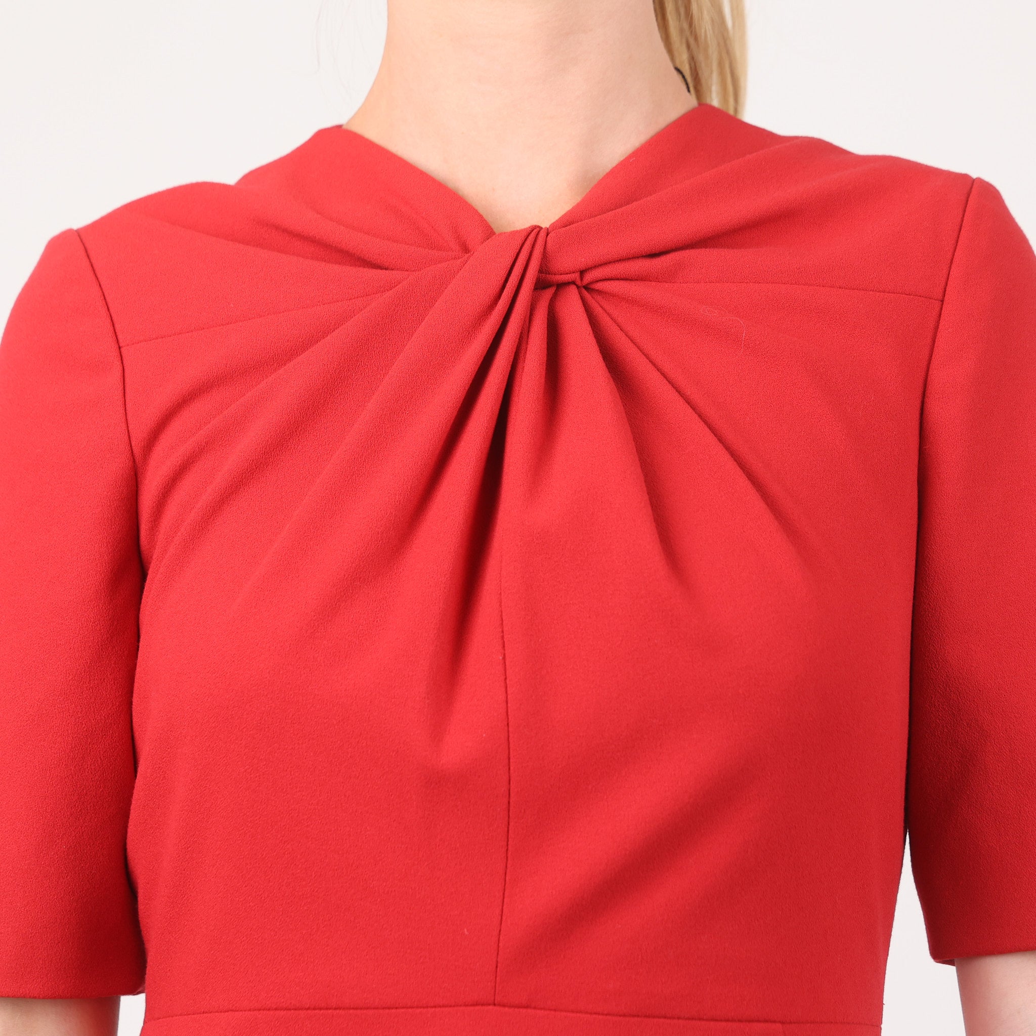 Dress, UK Size 10