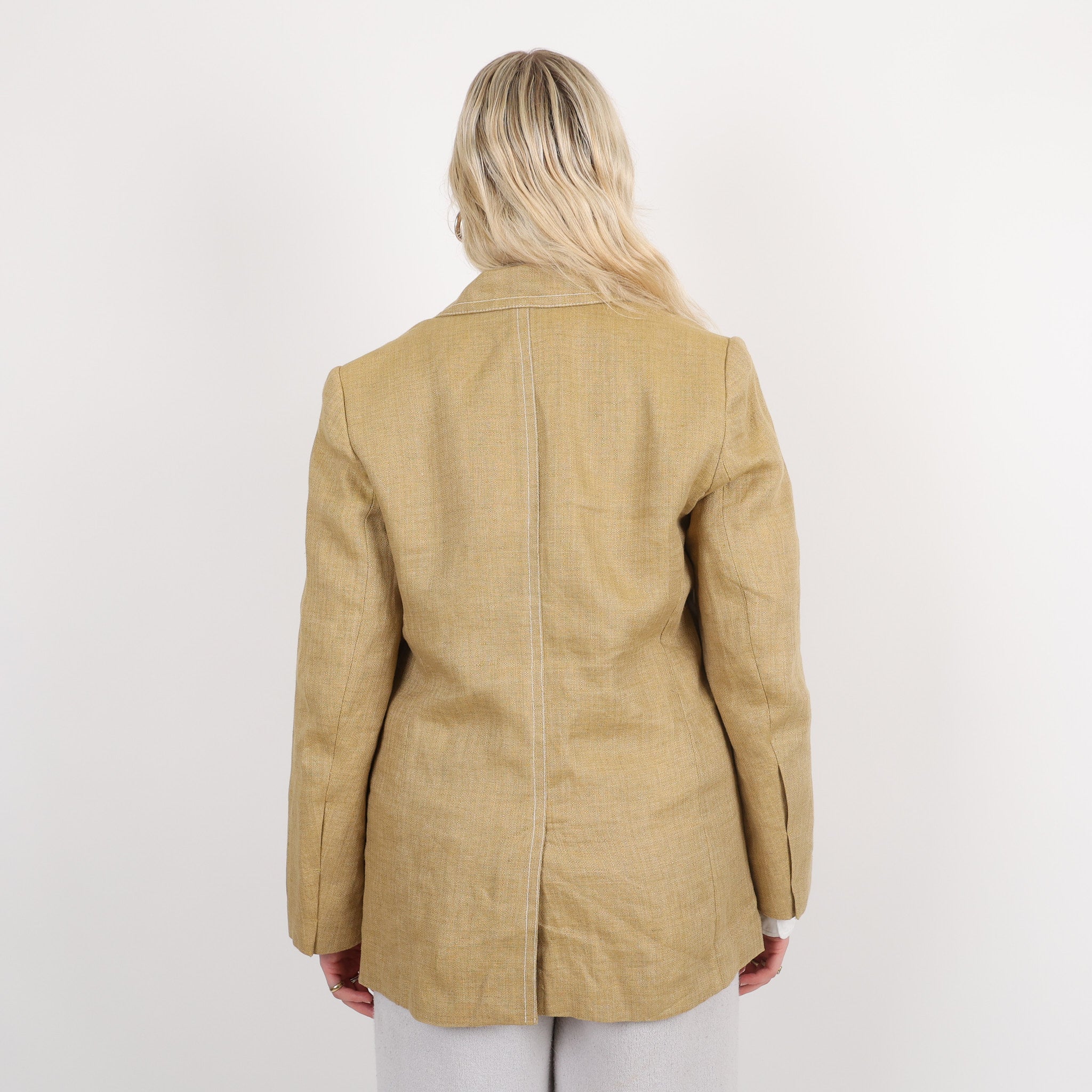 Blazer, UK Size 12