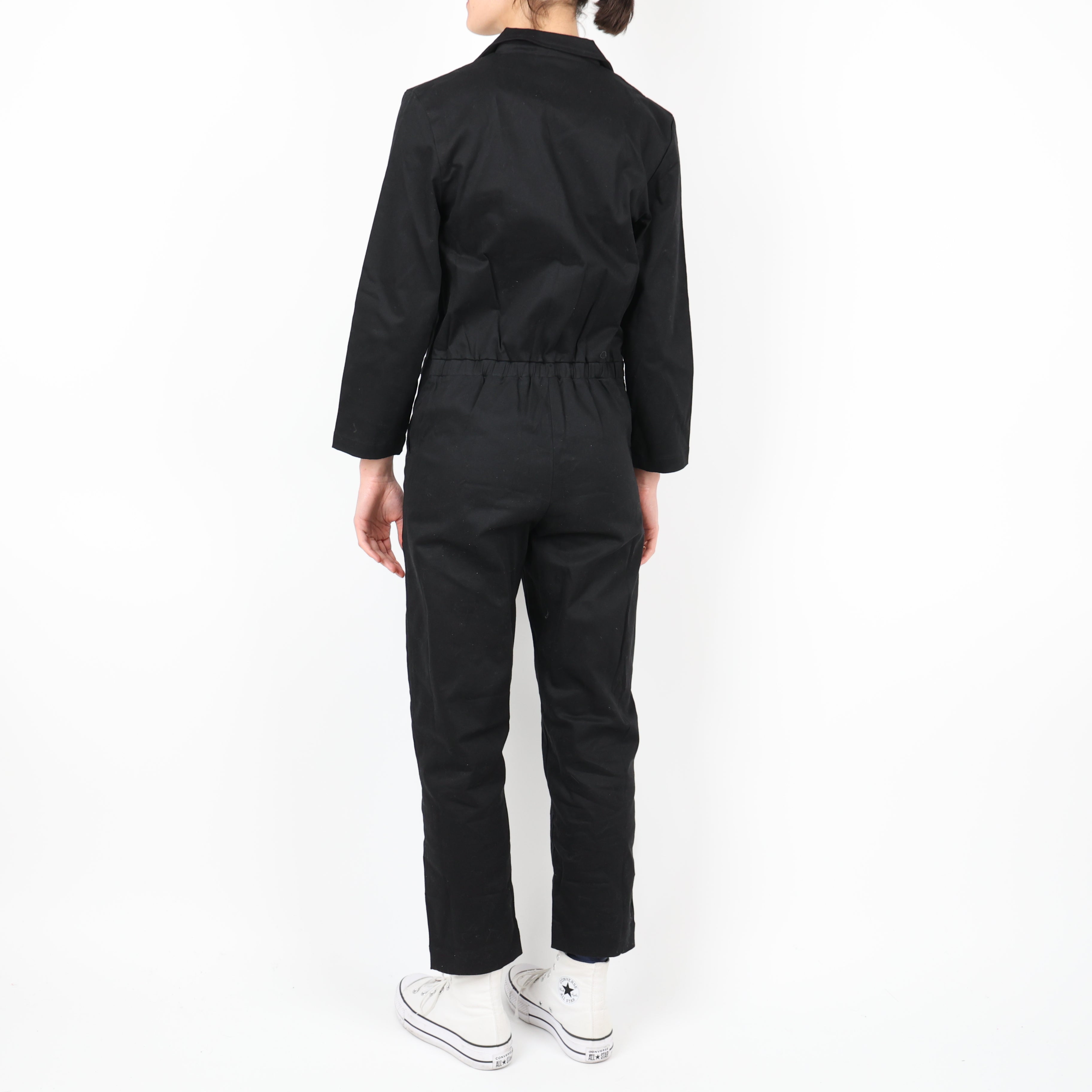 Jumpsuit, UK Size 8