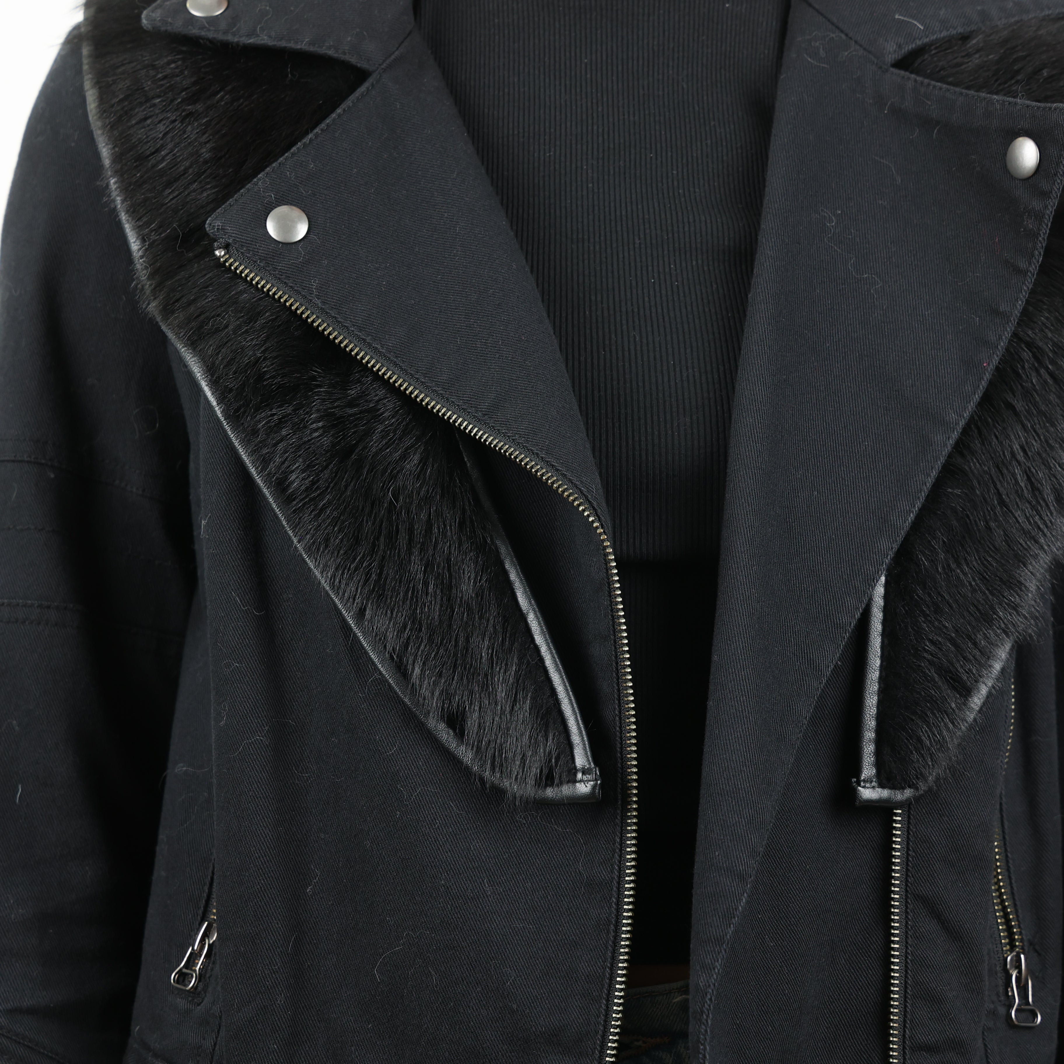 Jacket, UK Size 10