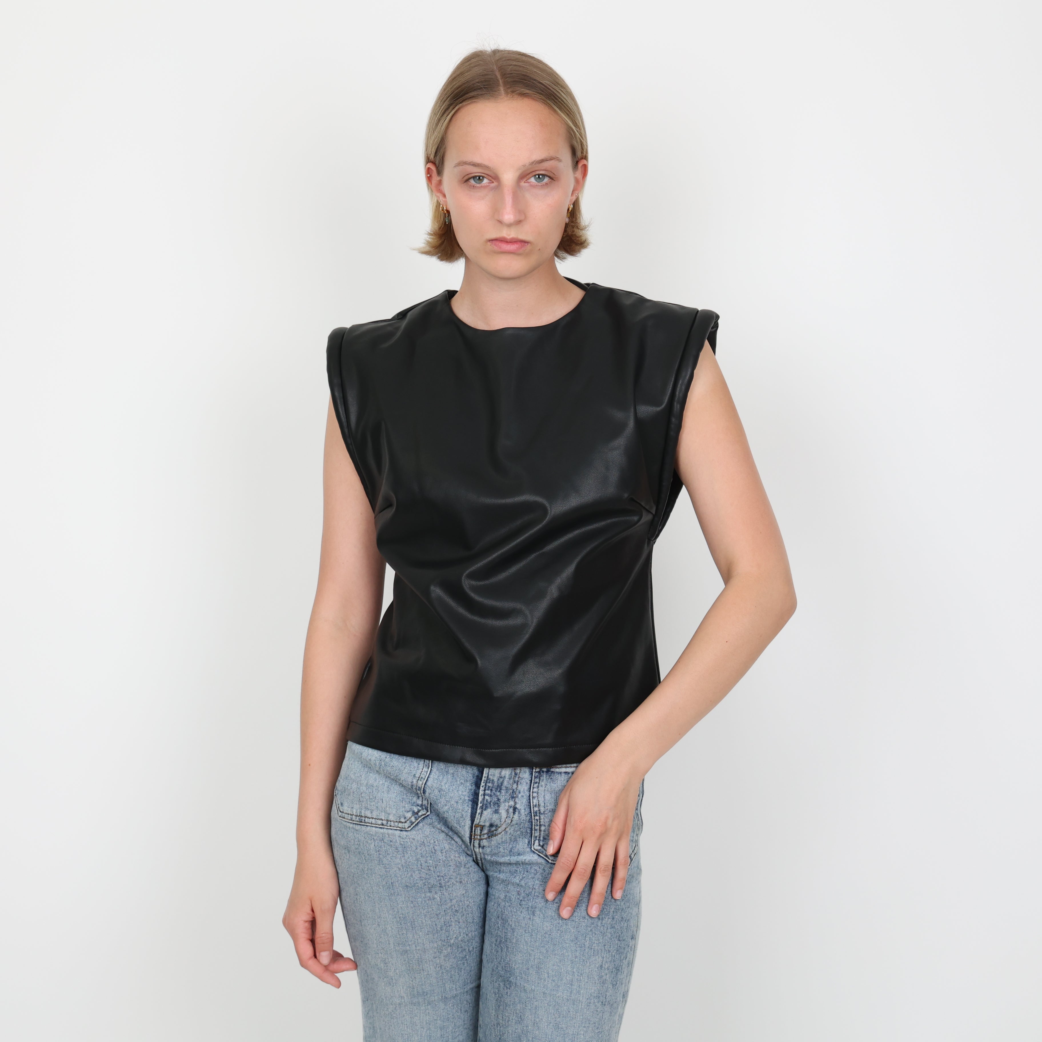 Top, UK Size 12