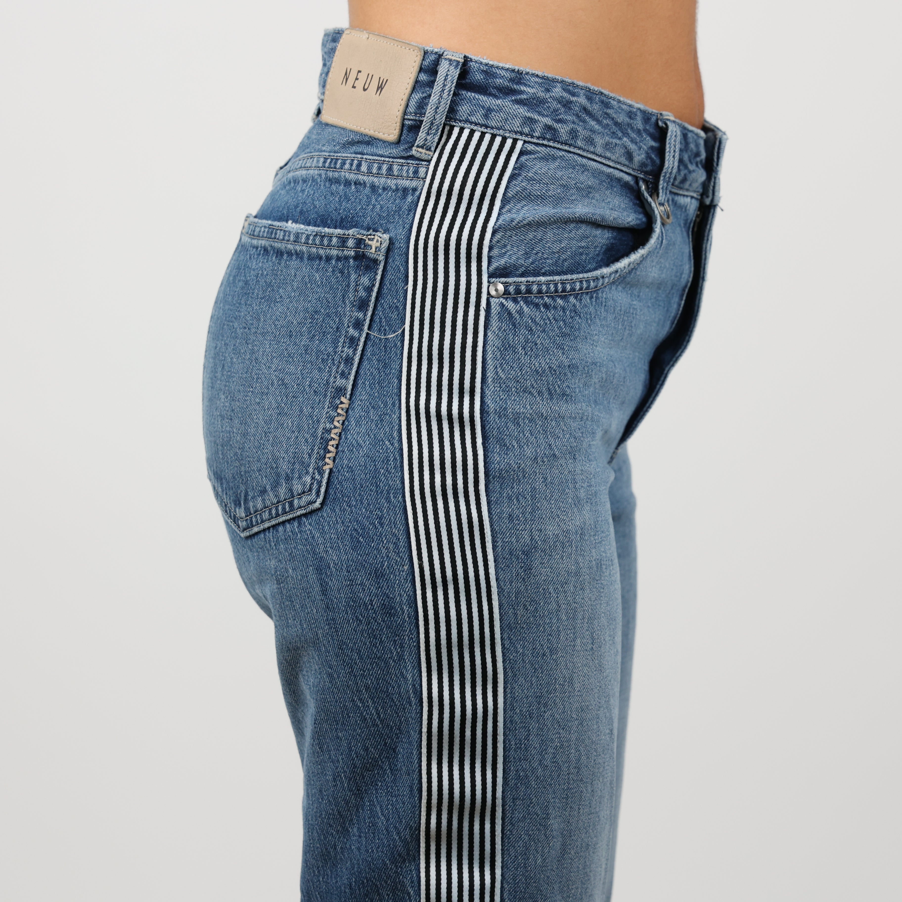 Jeans, Waist 27