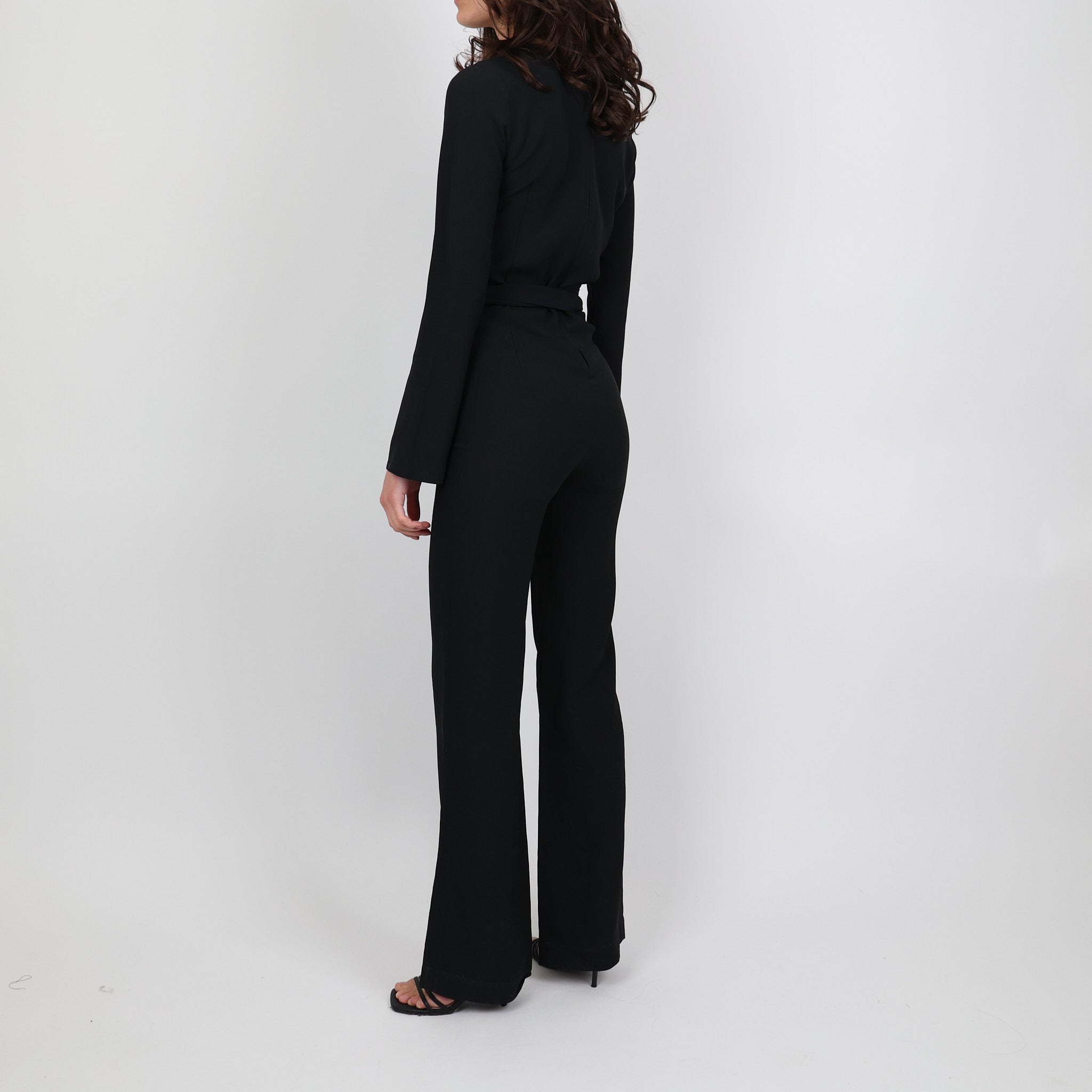 Jumpsuit, UK Size 6