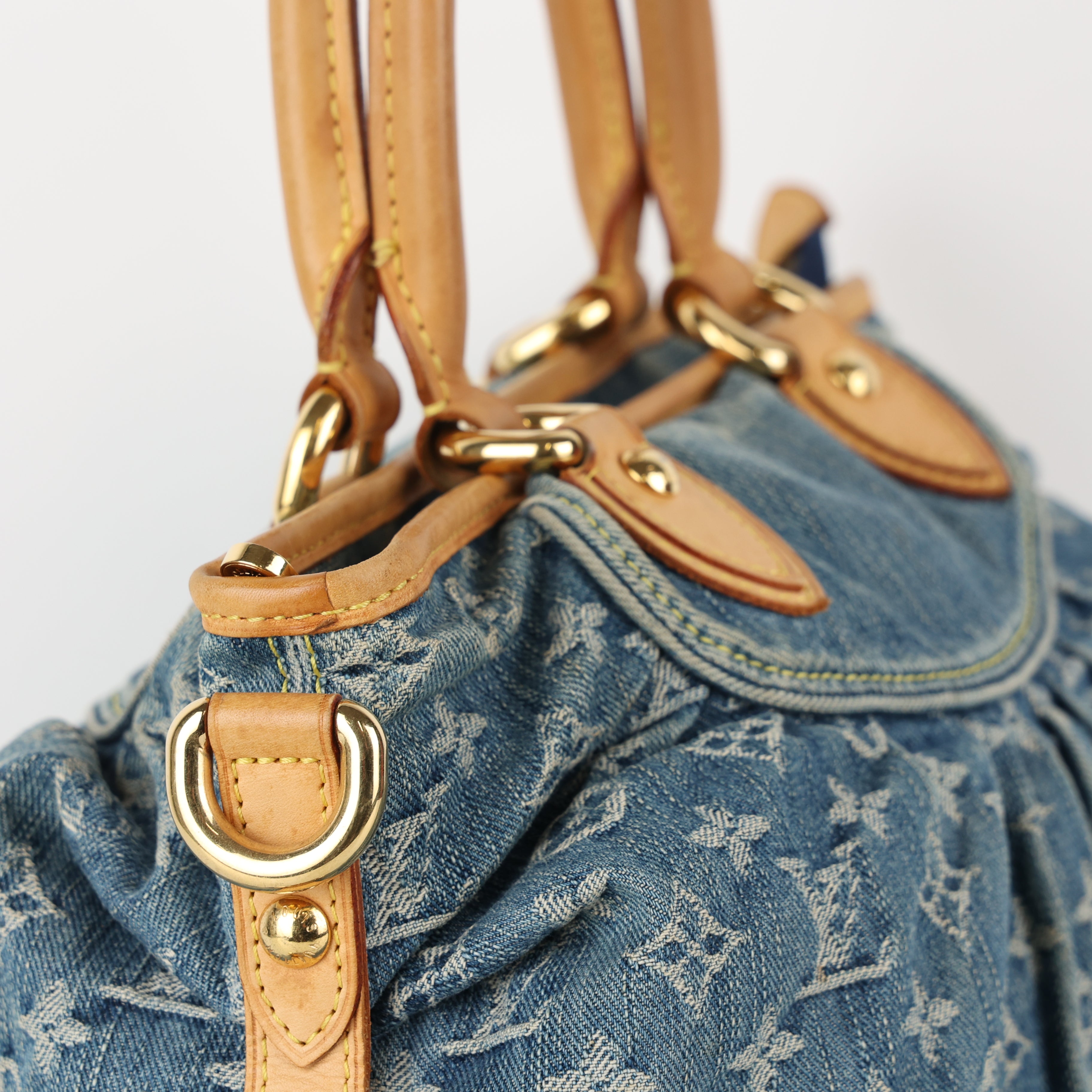 Bag , UK Size One Size