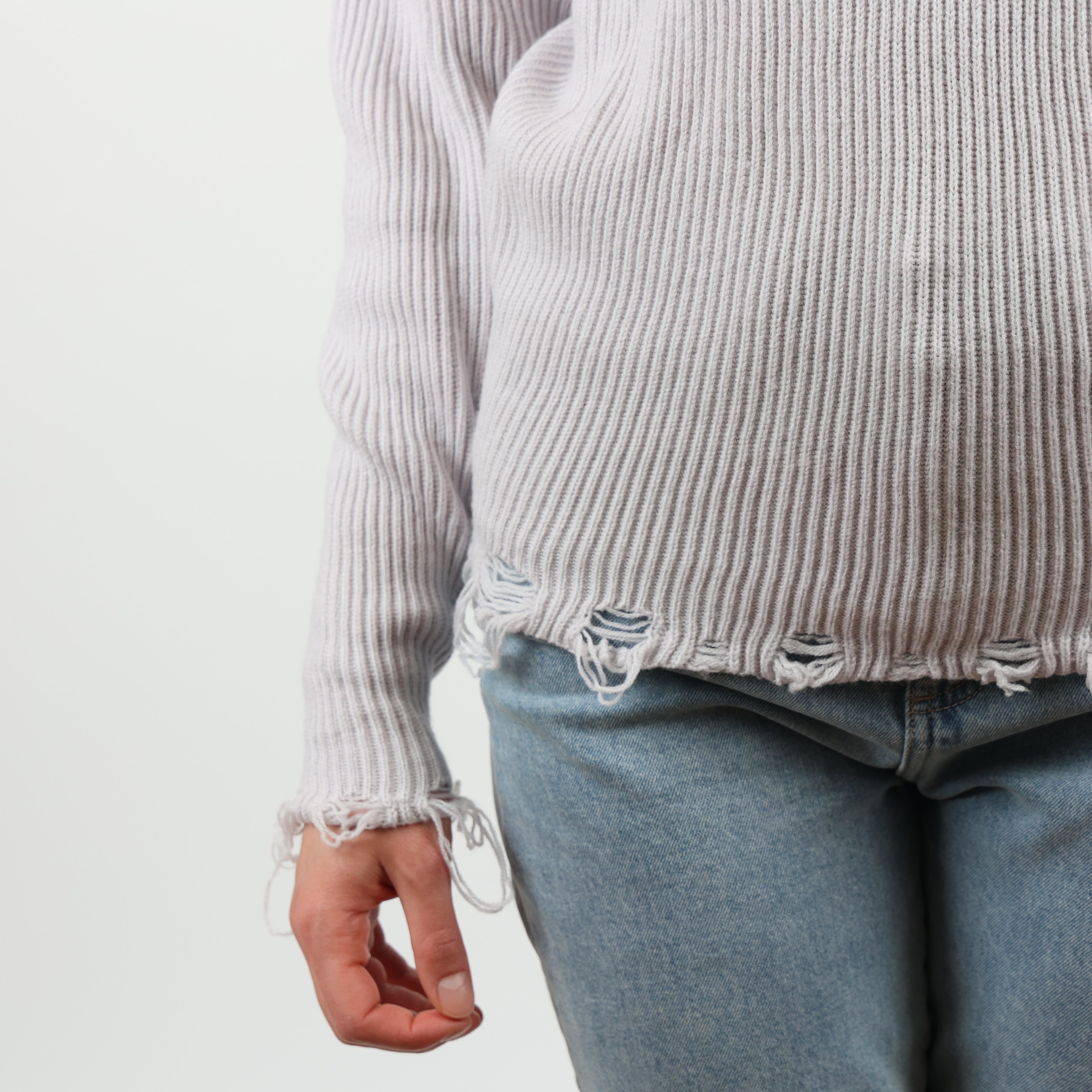 Knitwear, UK Size 6