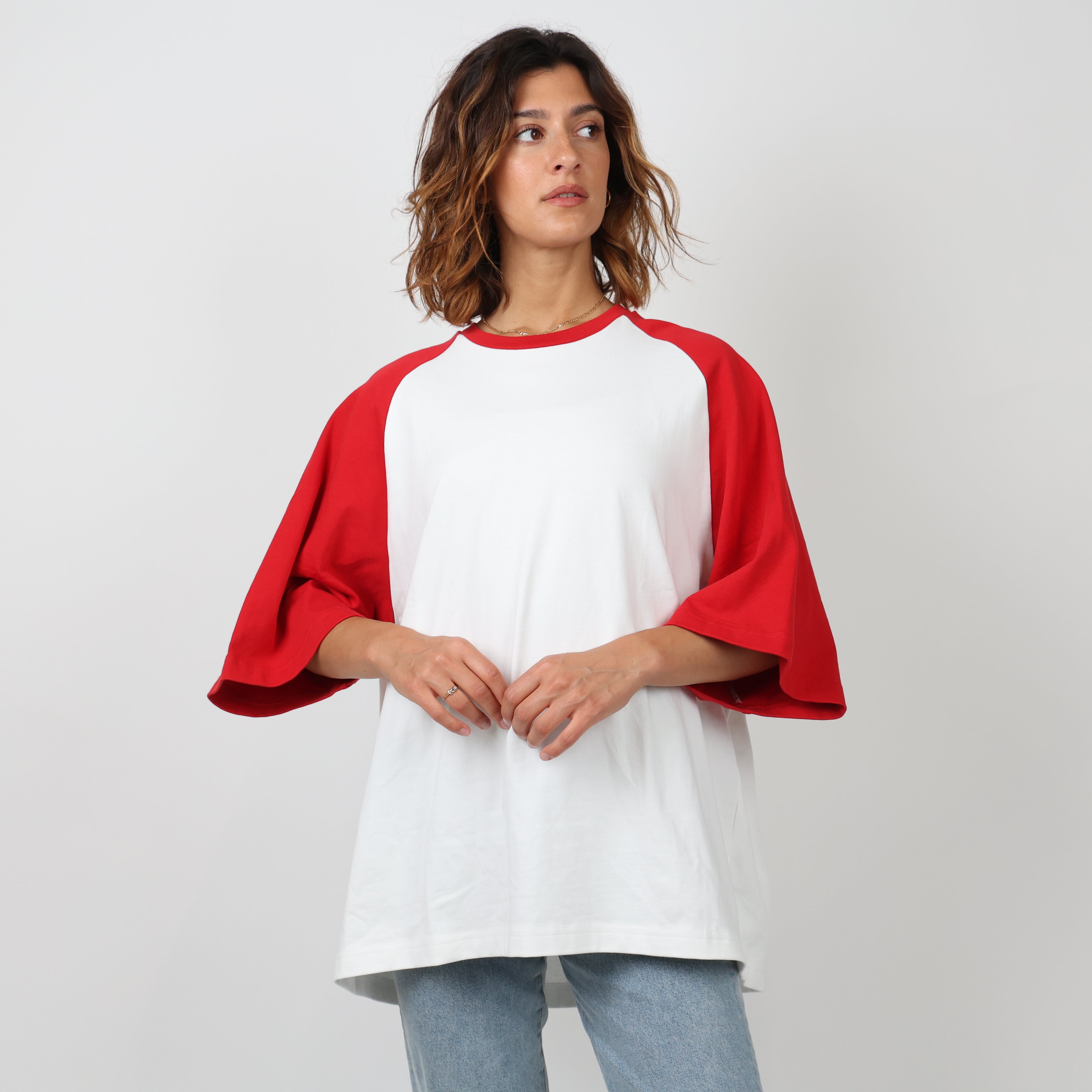 Top, UK Size 18