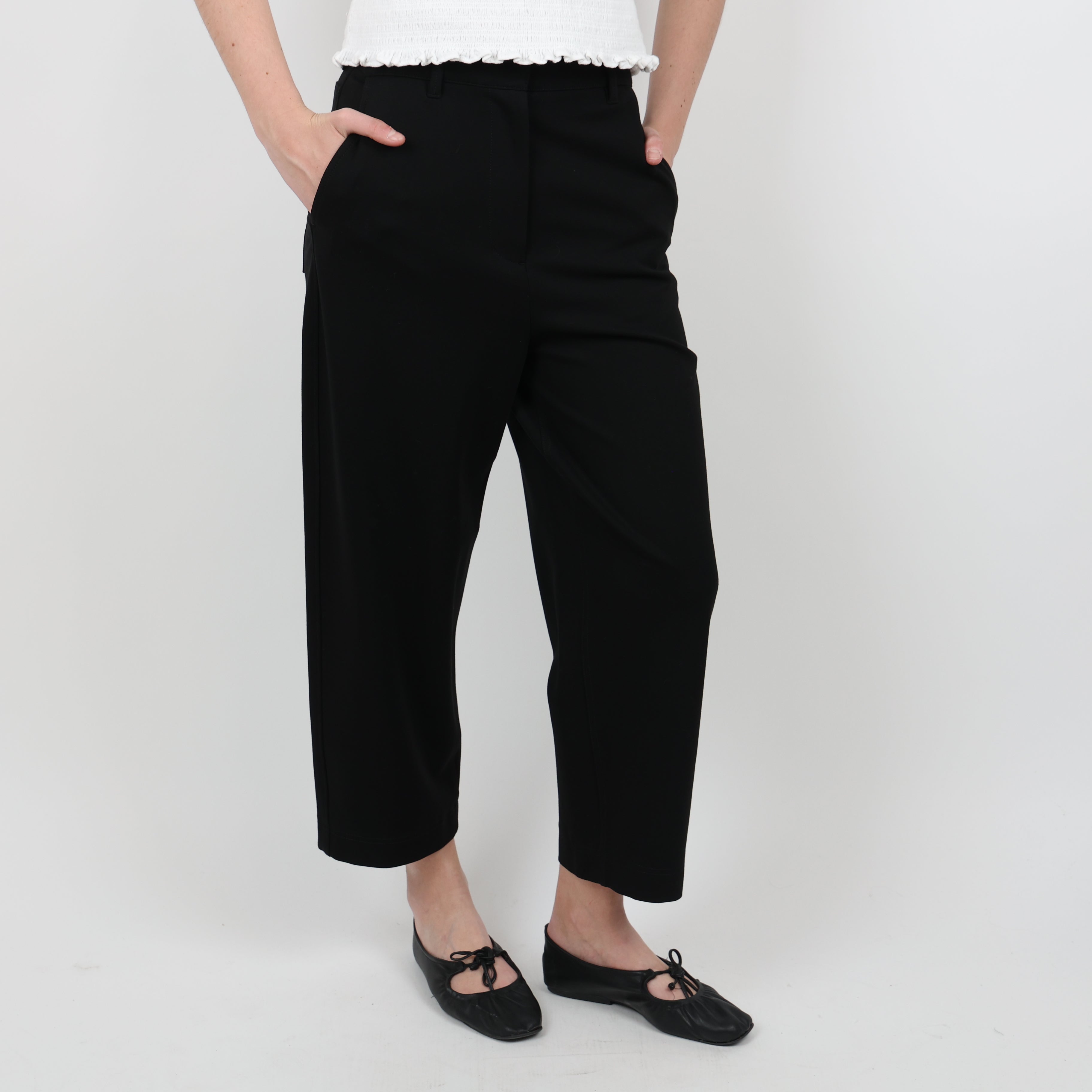 Trousers, UK Size 10