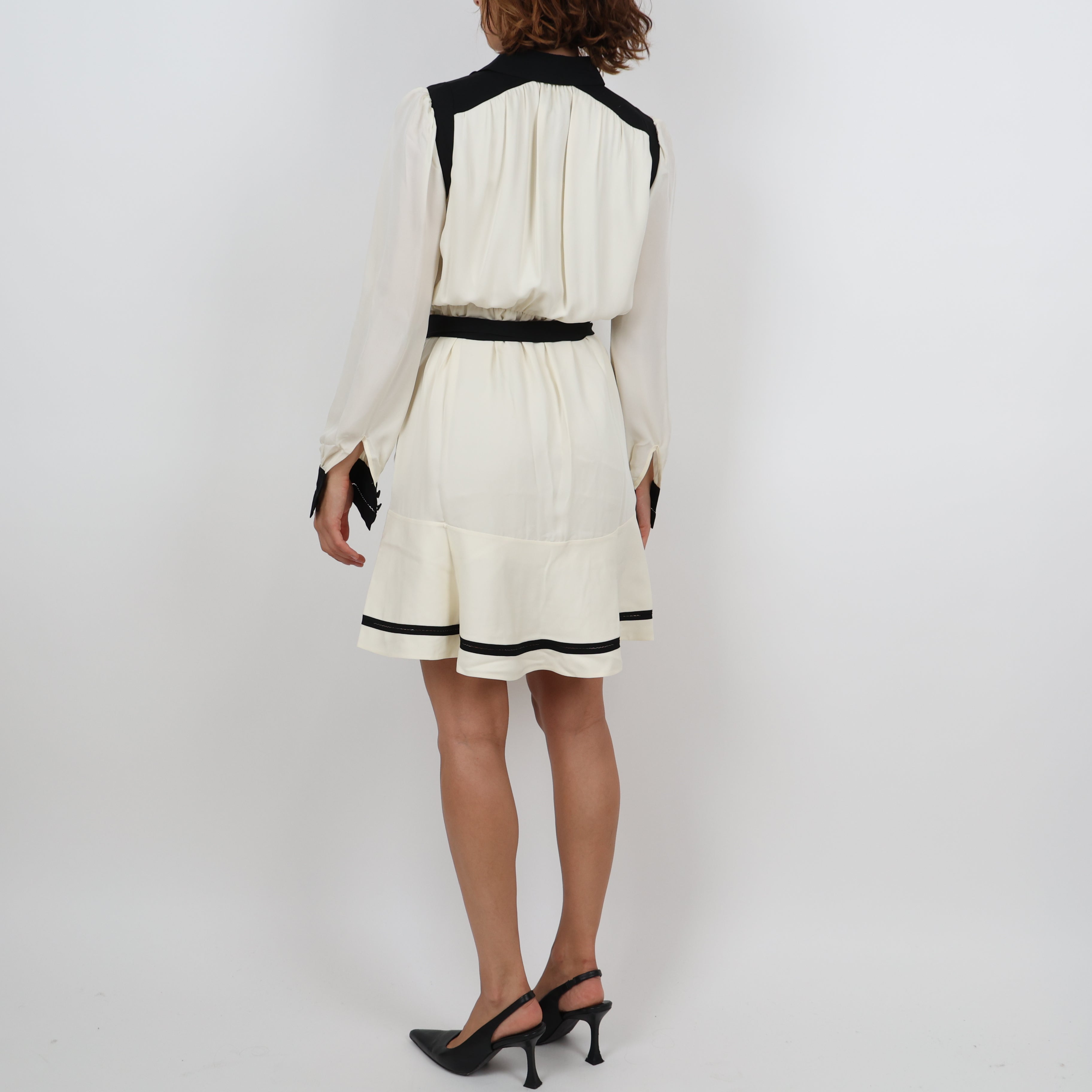 Dress, UK Size 12