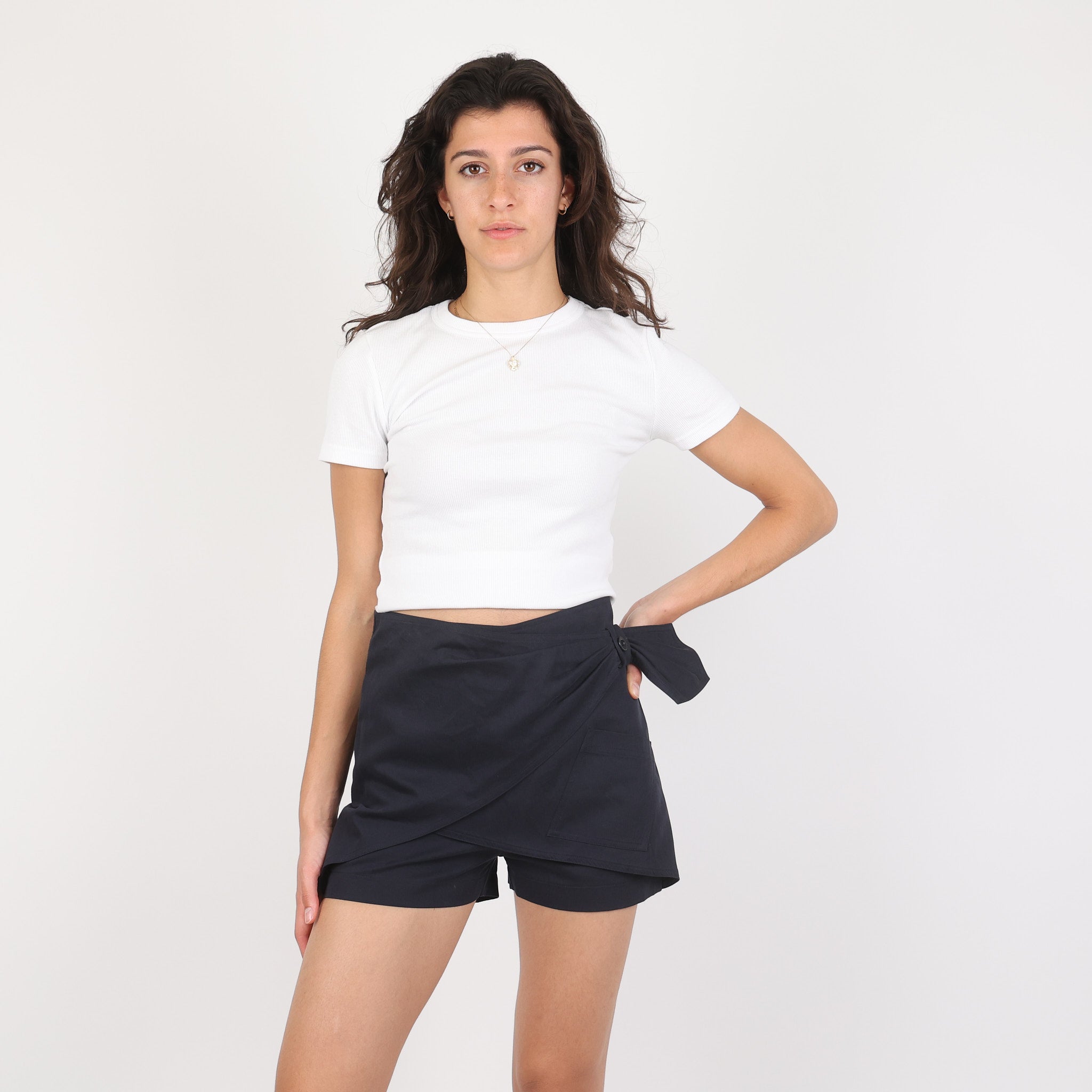 Skirt, UK Size 10