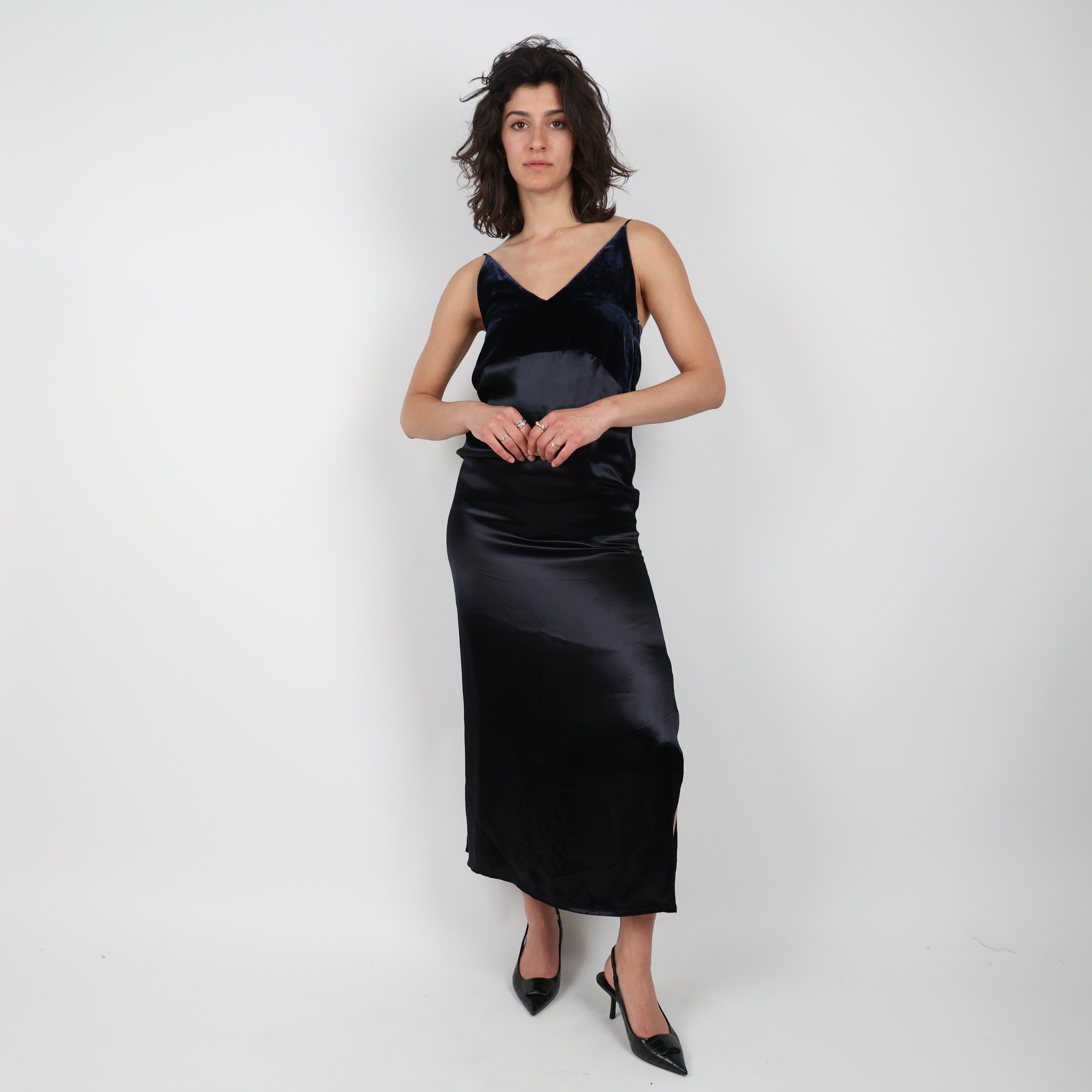 Dress, UK Size 8