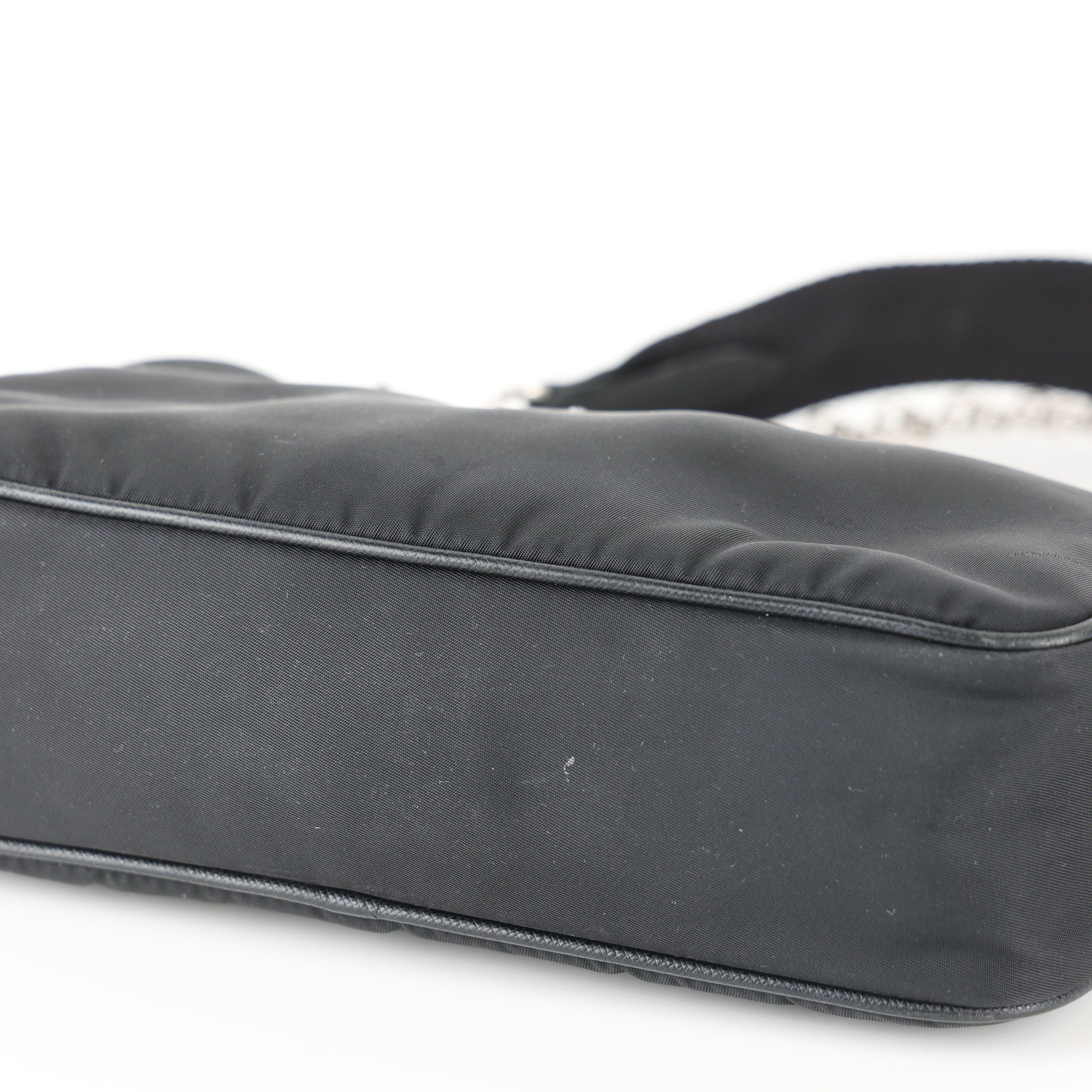 Bag , UK Size One Size