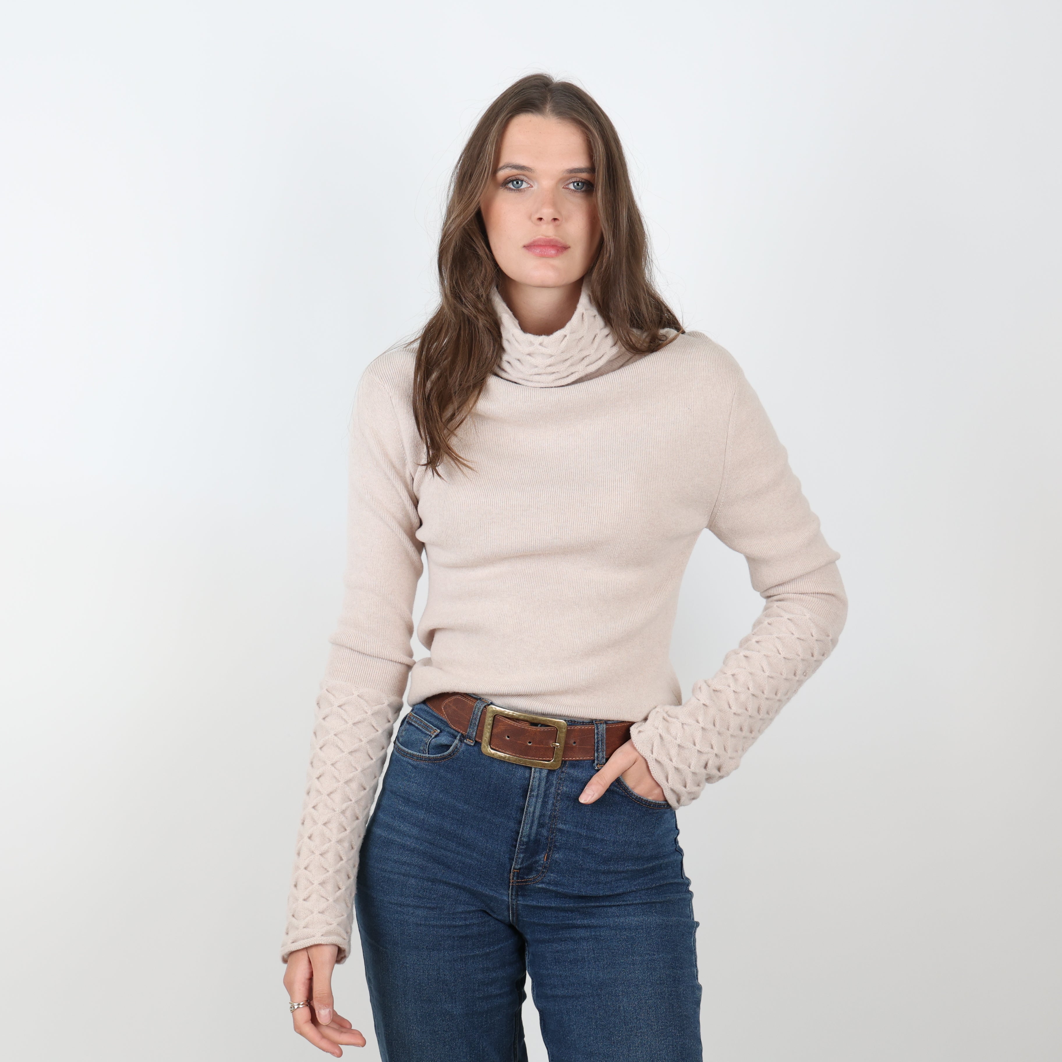 Knitwear, UK Size 12