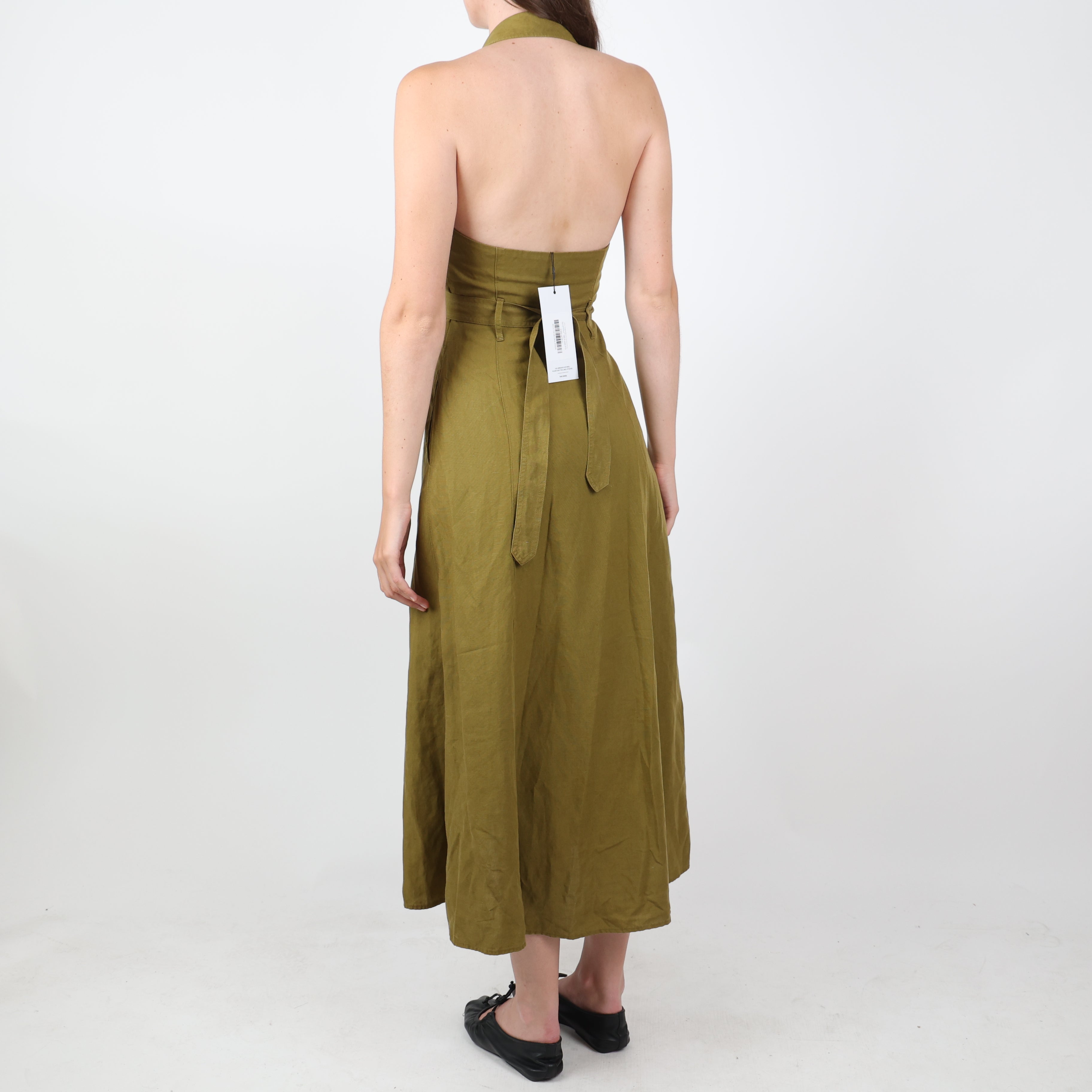 Dress, UK Size 8