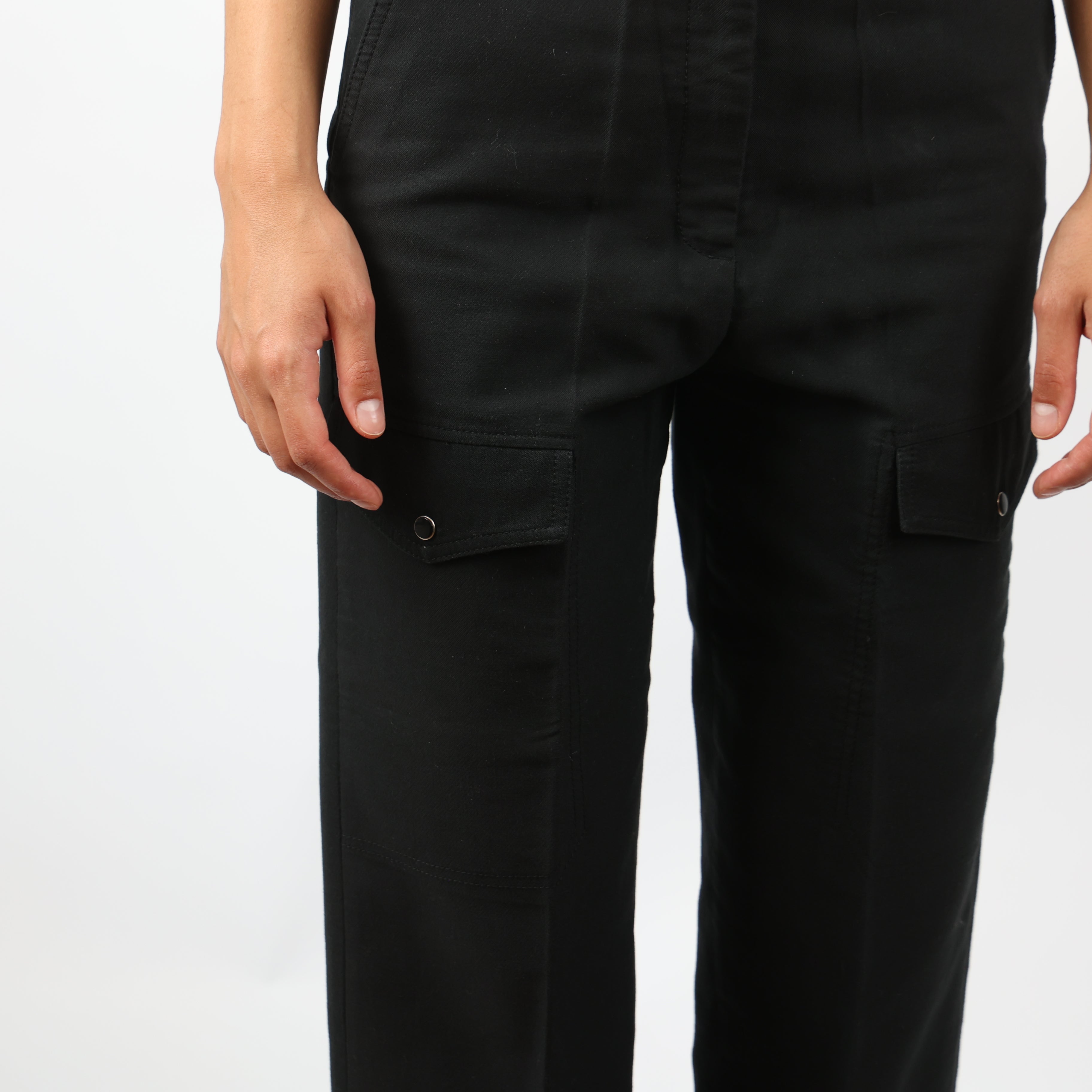 Trousers, UK Size 10