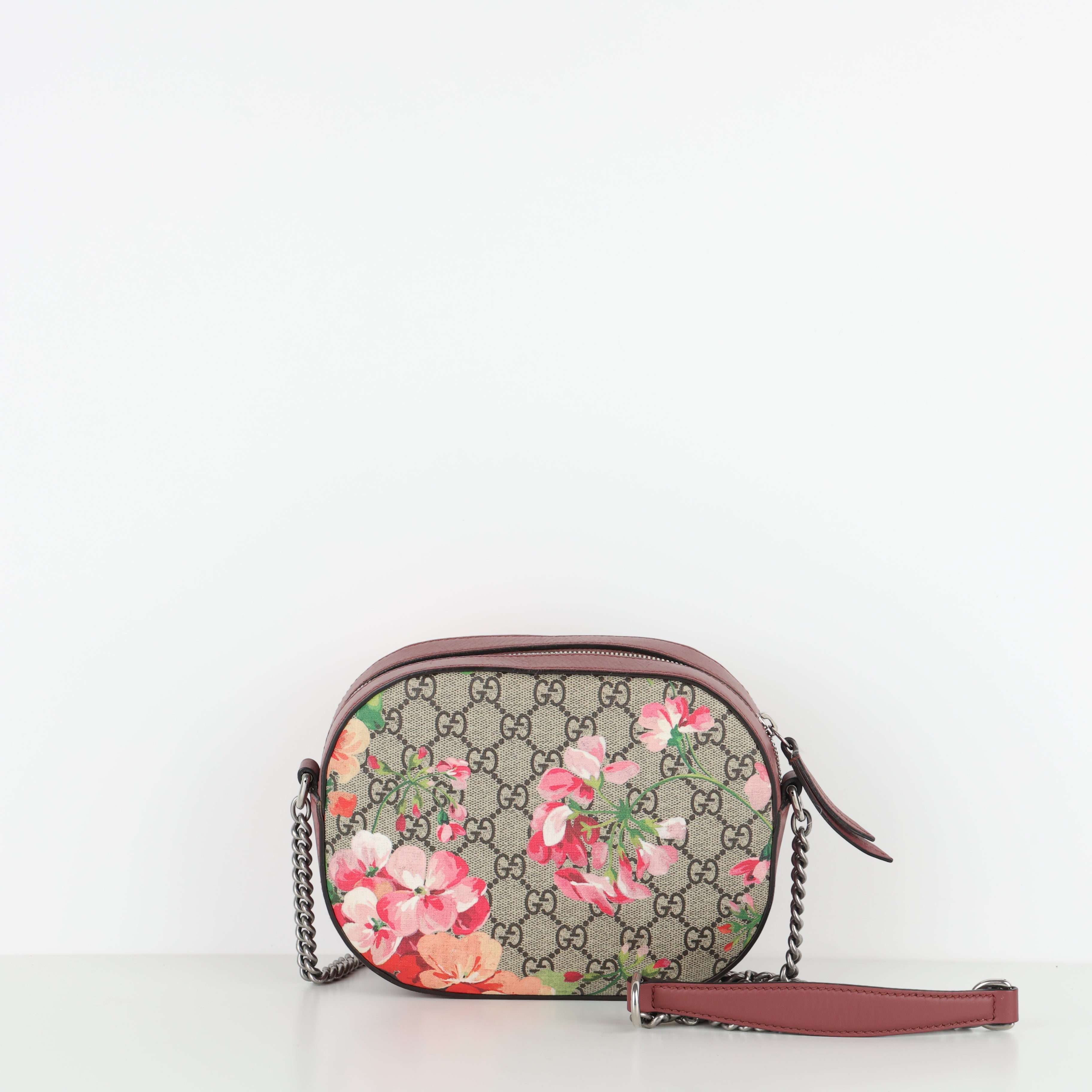 Bag , UK Size One Size