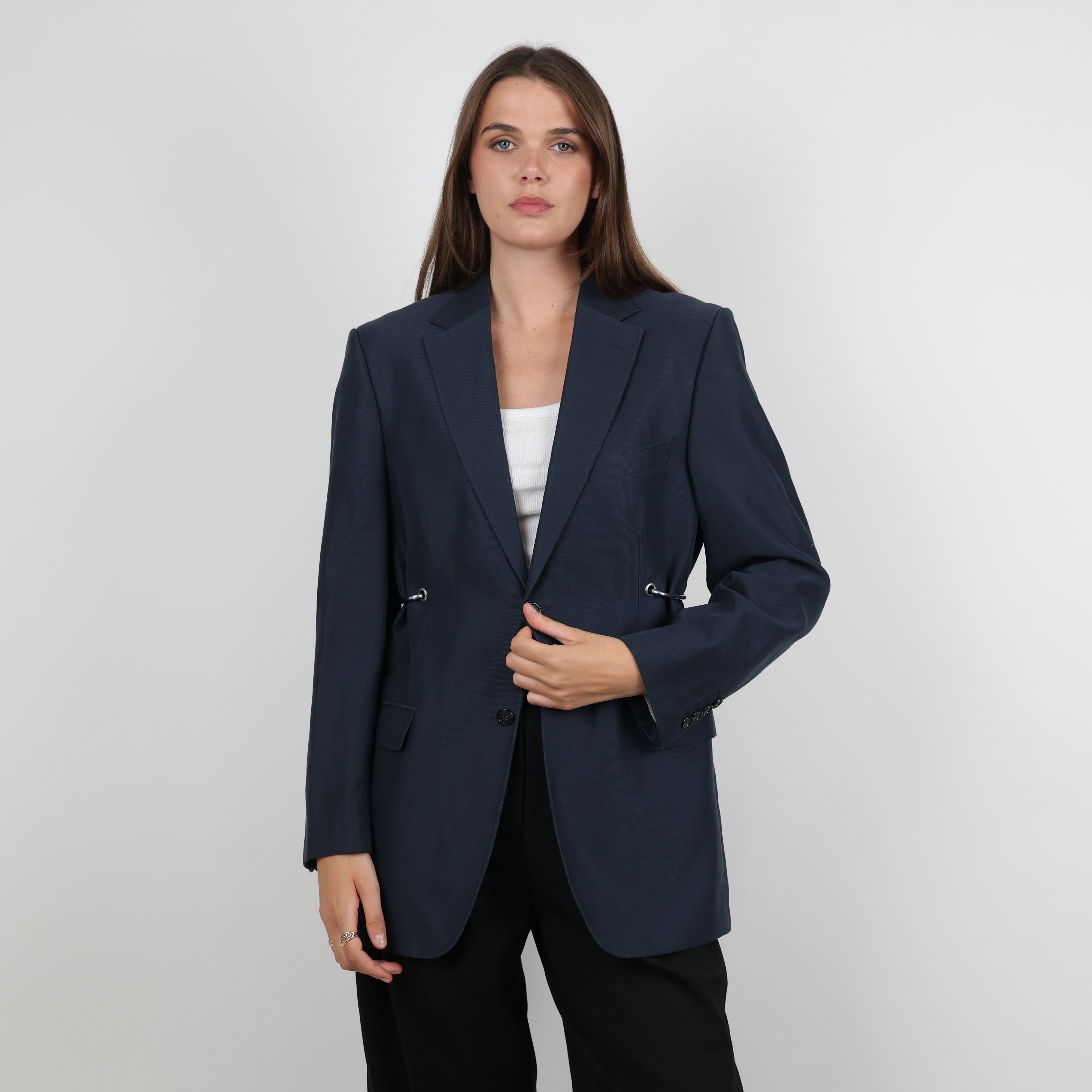 Blazer, UK Size 10