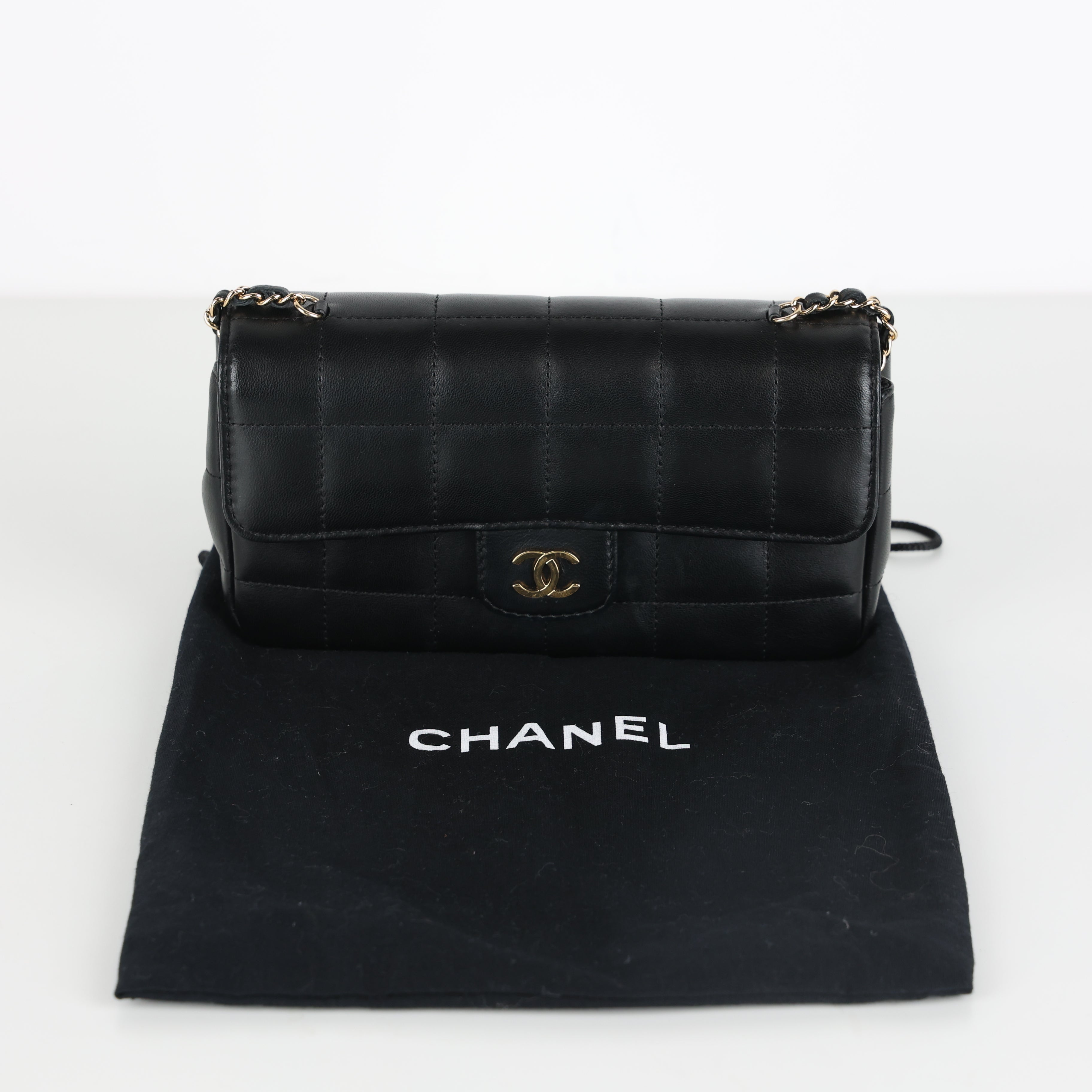 Bag , UK Size One Size